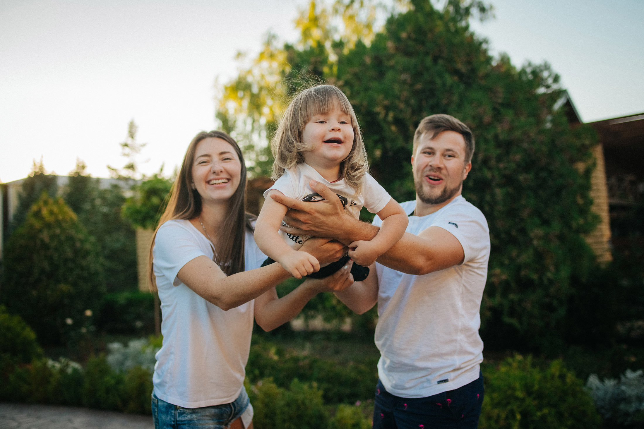 Снимаю с душой! Фотограф Ломакина Юлия. Анапа. 89618282827. Семейный, детский, свадебный, фотограф в городе Анапа