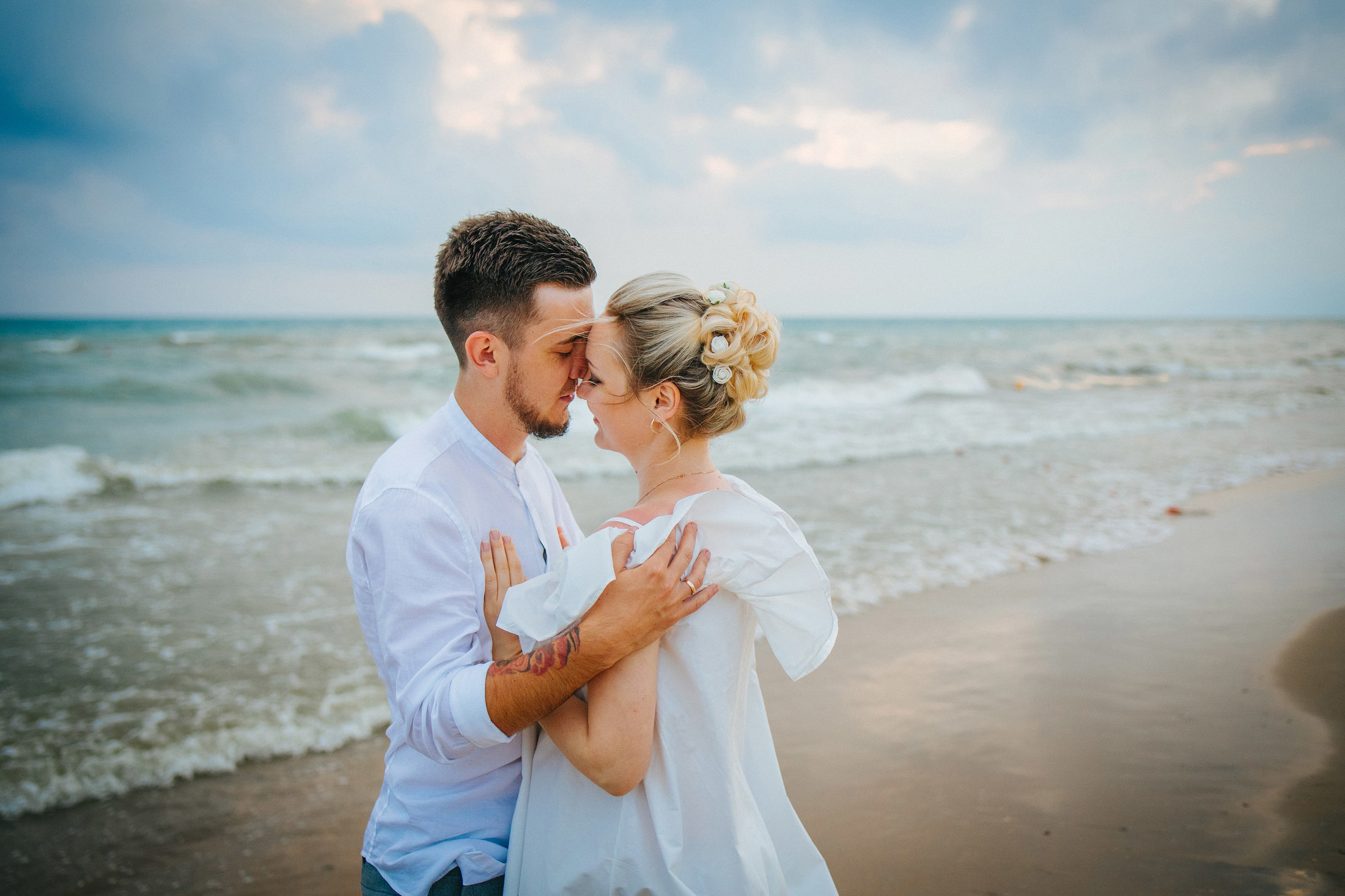 Снимаю с душой! Фотограф Ломакина Юлия. Анапа. 89618282827. Семейный, детский, свадебный, фотограф в городе Анапа