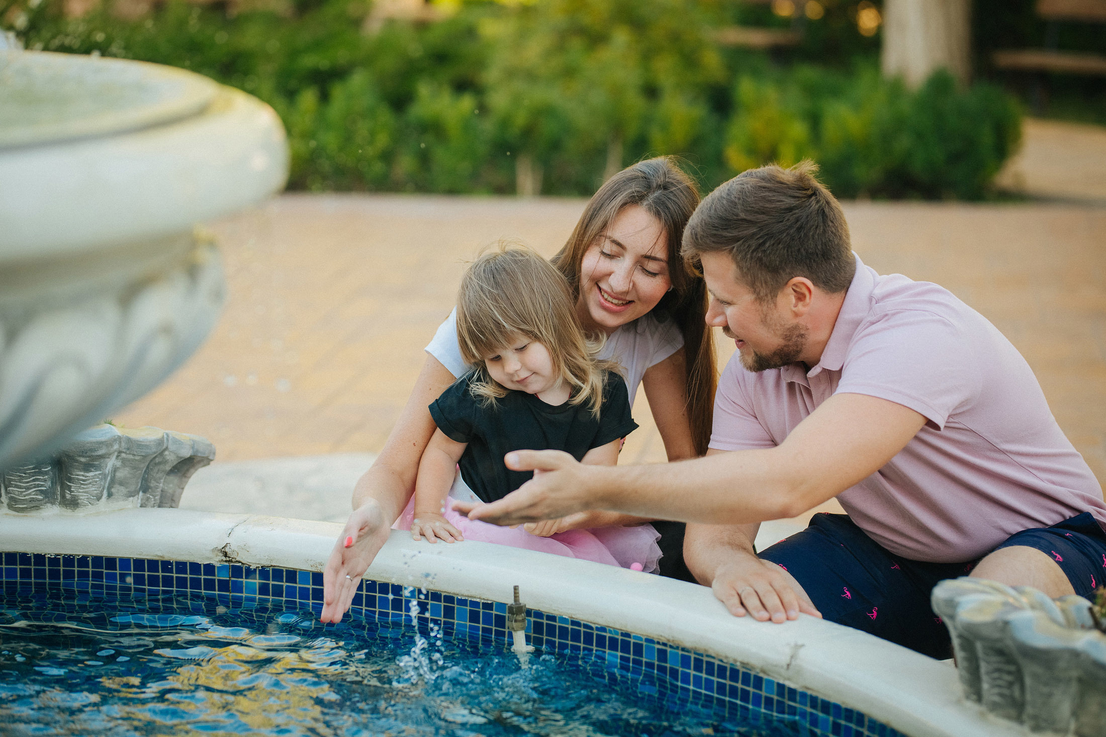 Снимаю с душой! Фотограф Ломакина Юлия. Анапа. 89618282827. Семейный, детский, свадебный, фотограф в городе Анапа