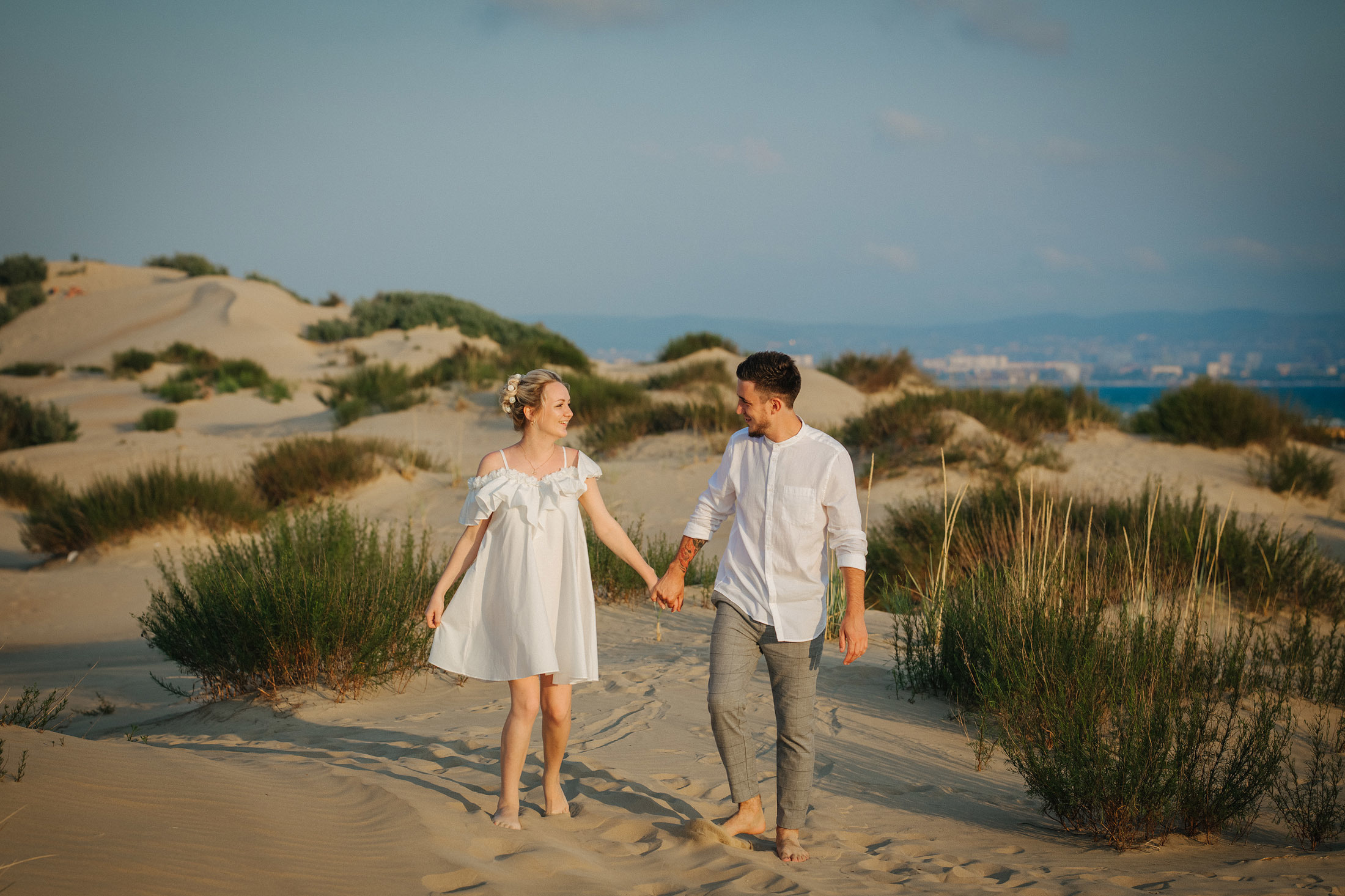 Снимаю с душой! Фотограф Ломакина Юлия. Анапа. 89618282827. Семейный, детский, свадебный, фотограф в городе Анапа