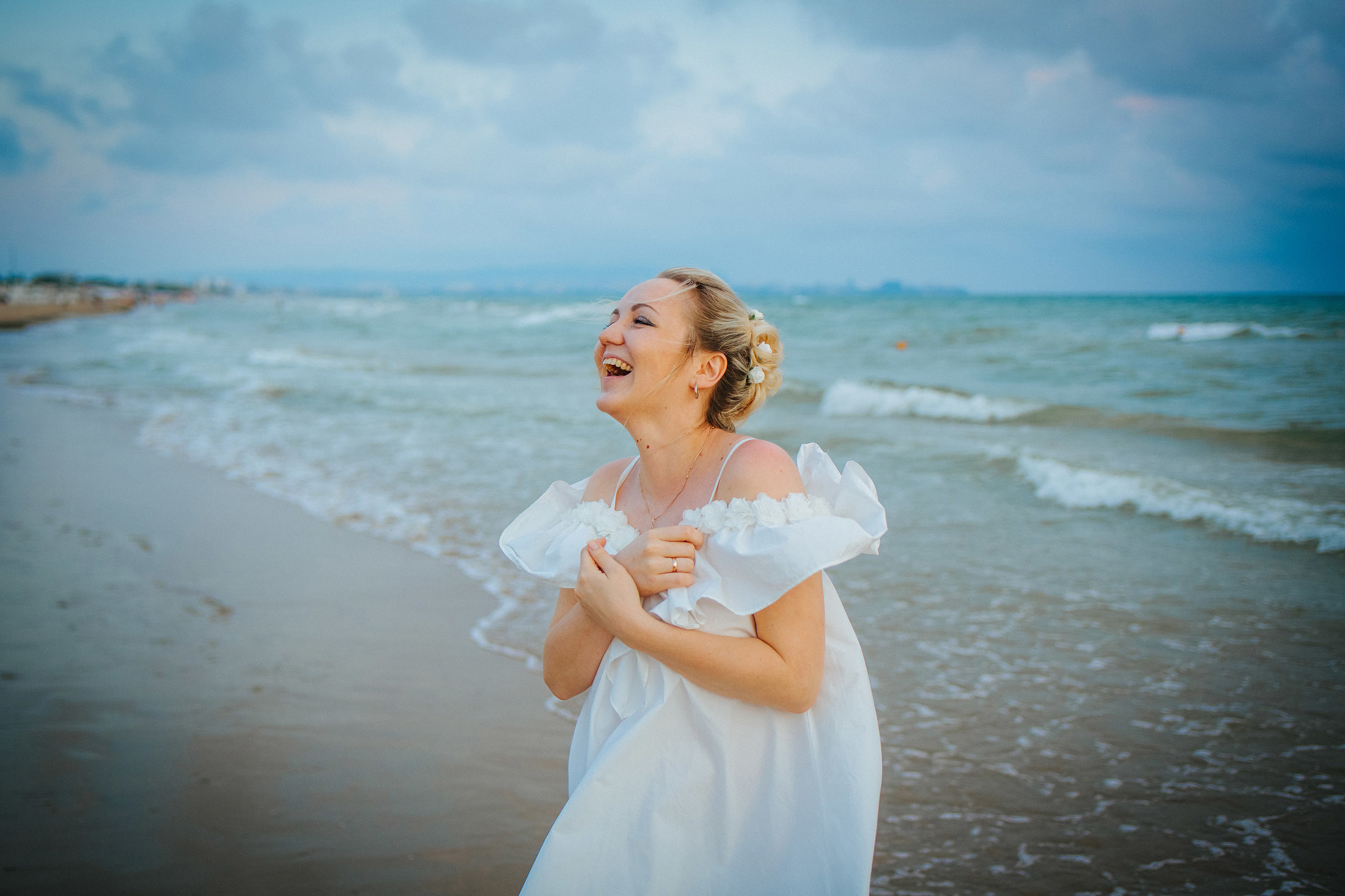 Снимаю с душой! Фотограф Ломакина Юлия. Анапа. 89618282827. Семейный, детский, свадебный, фотограф в городе Анапа