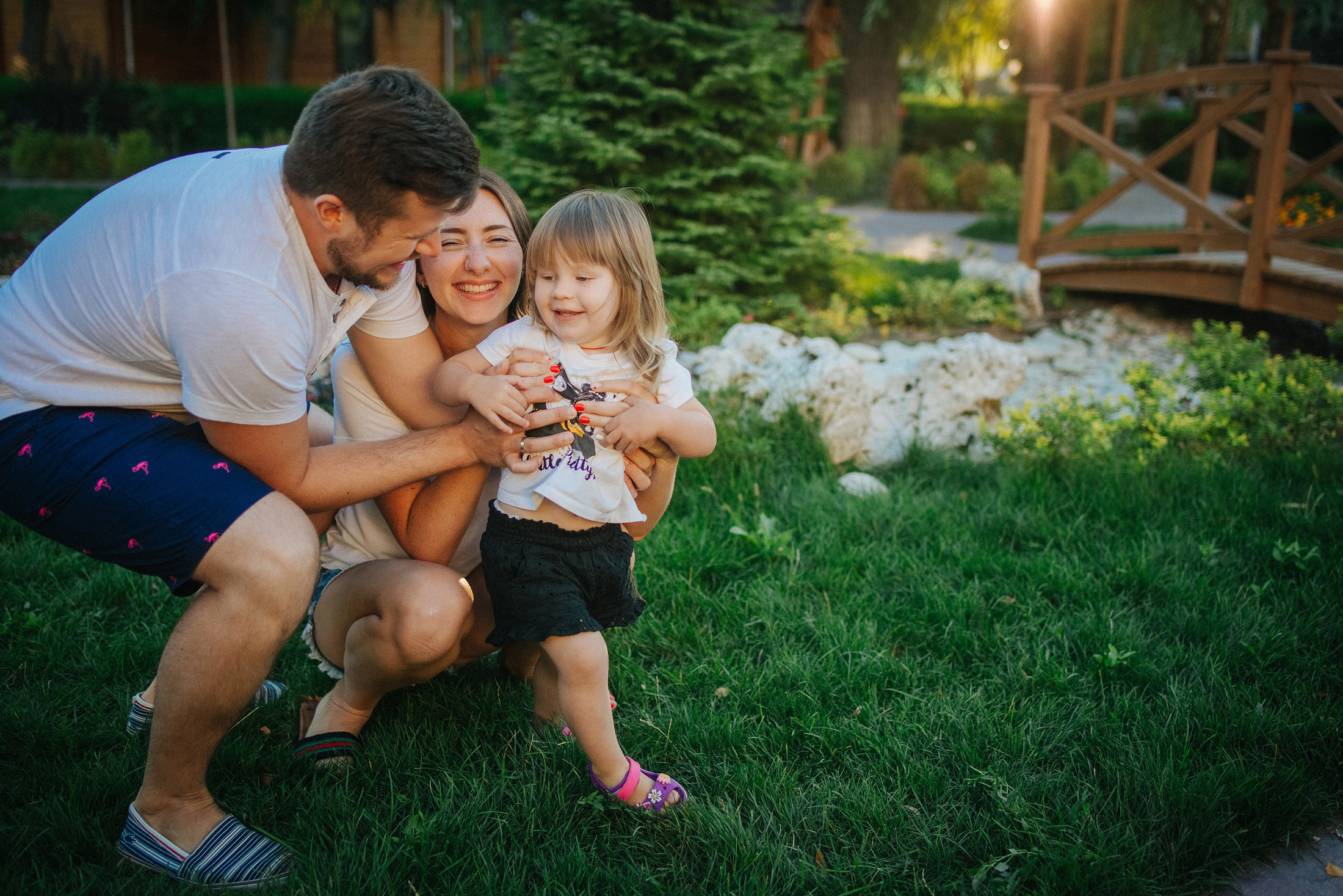 Снимаю с душой! Фотограф Ломакина Юлия. Анапа. 89618282827. Семейный, детский, свадебный, фотограф в городе Анапа