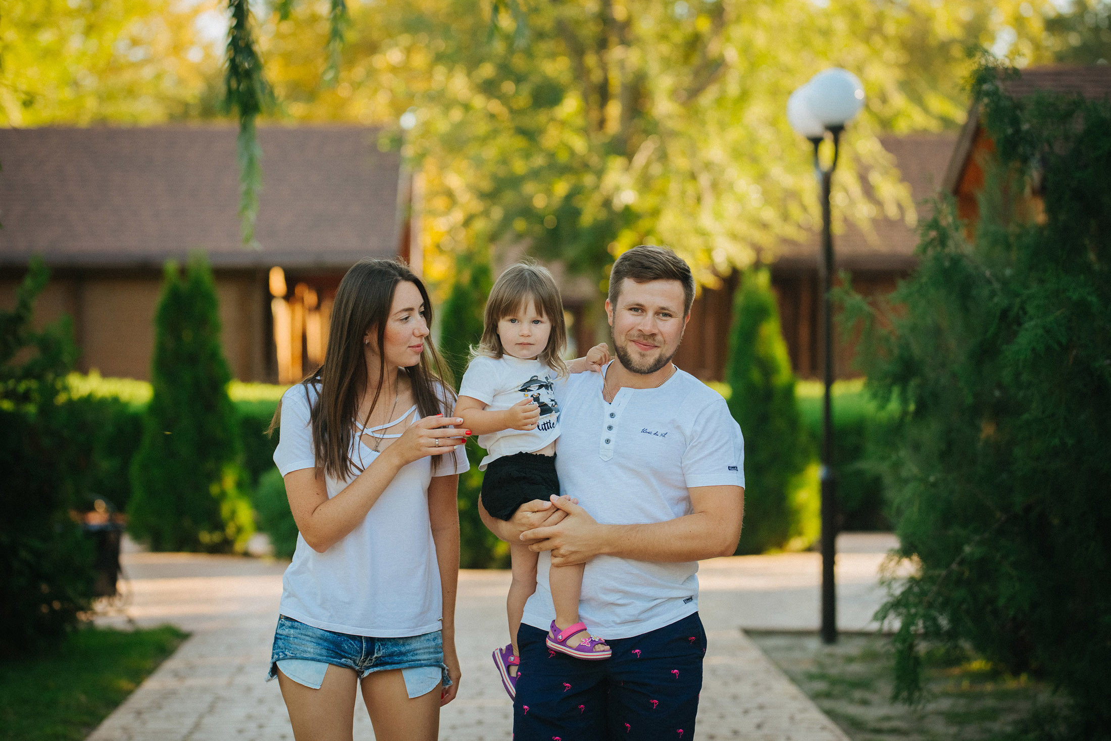 Снимаю с душой! Фотограф Ломакина Юлия. Анапа. 89618282827. Семейный, детский, свадебный, фотограф в городе Анапа