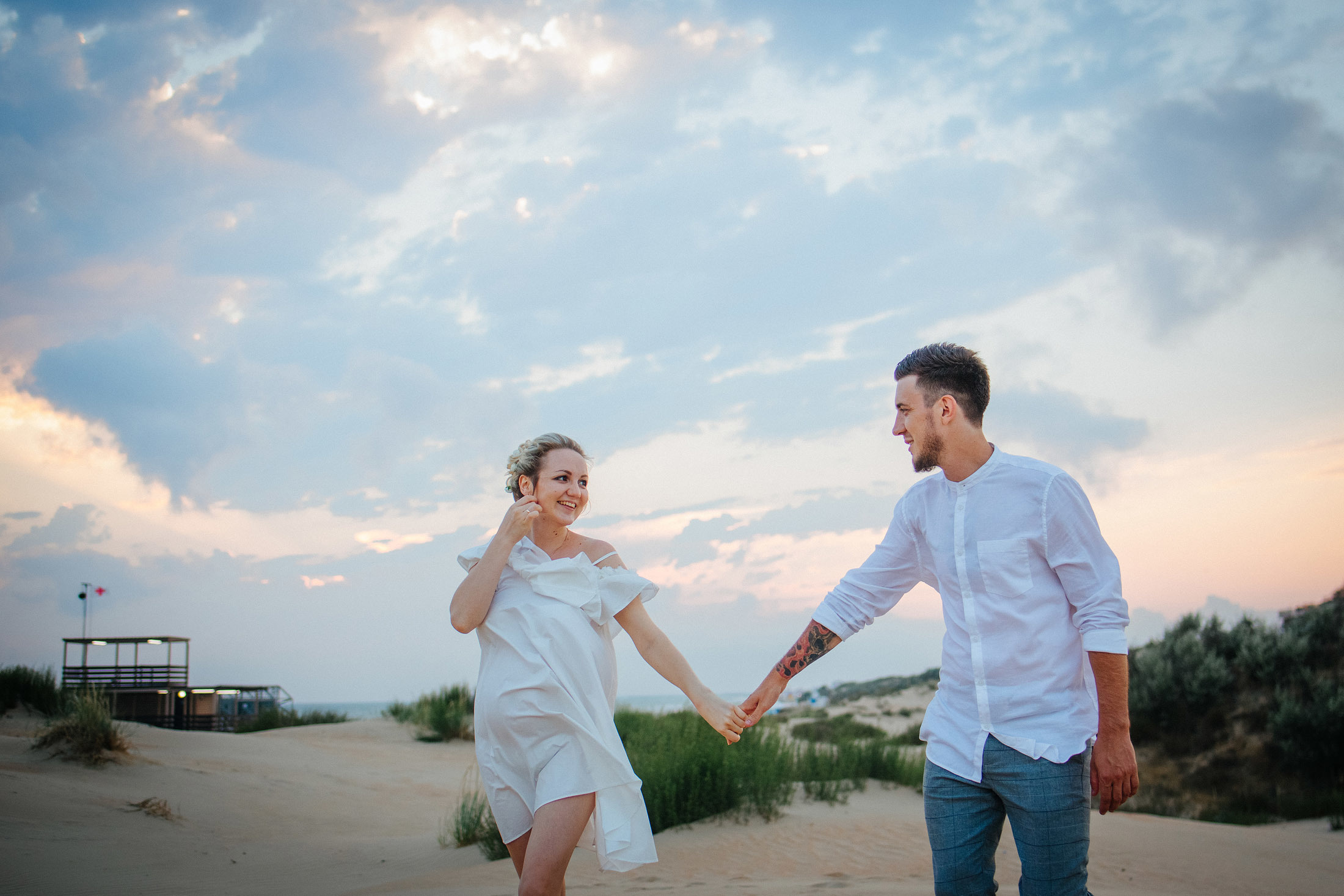 Снимаю с душой! Фотограф Ломакина Юлия. Анапа. 89618282827. Семейный, детский, свадебный, фотограф в городе Анапа