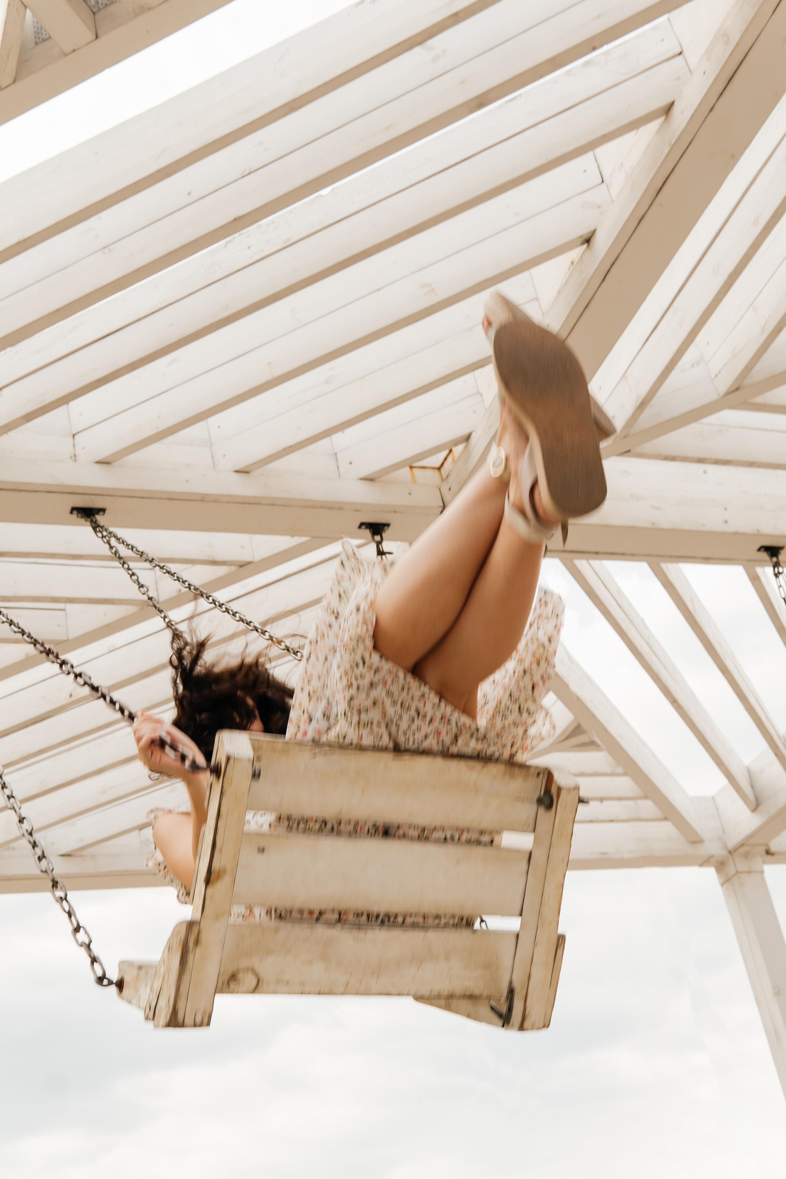 Настя и Катя. Семейный и LifeStyle фотограф в Жигулевске и Тольятти Рустам Ханмурзин