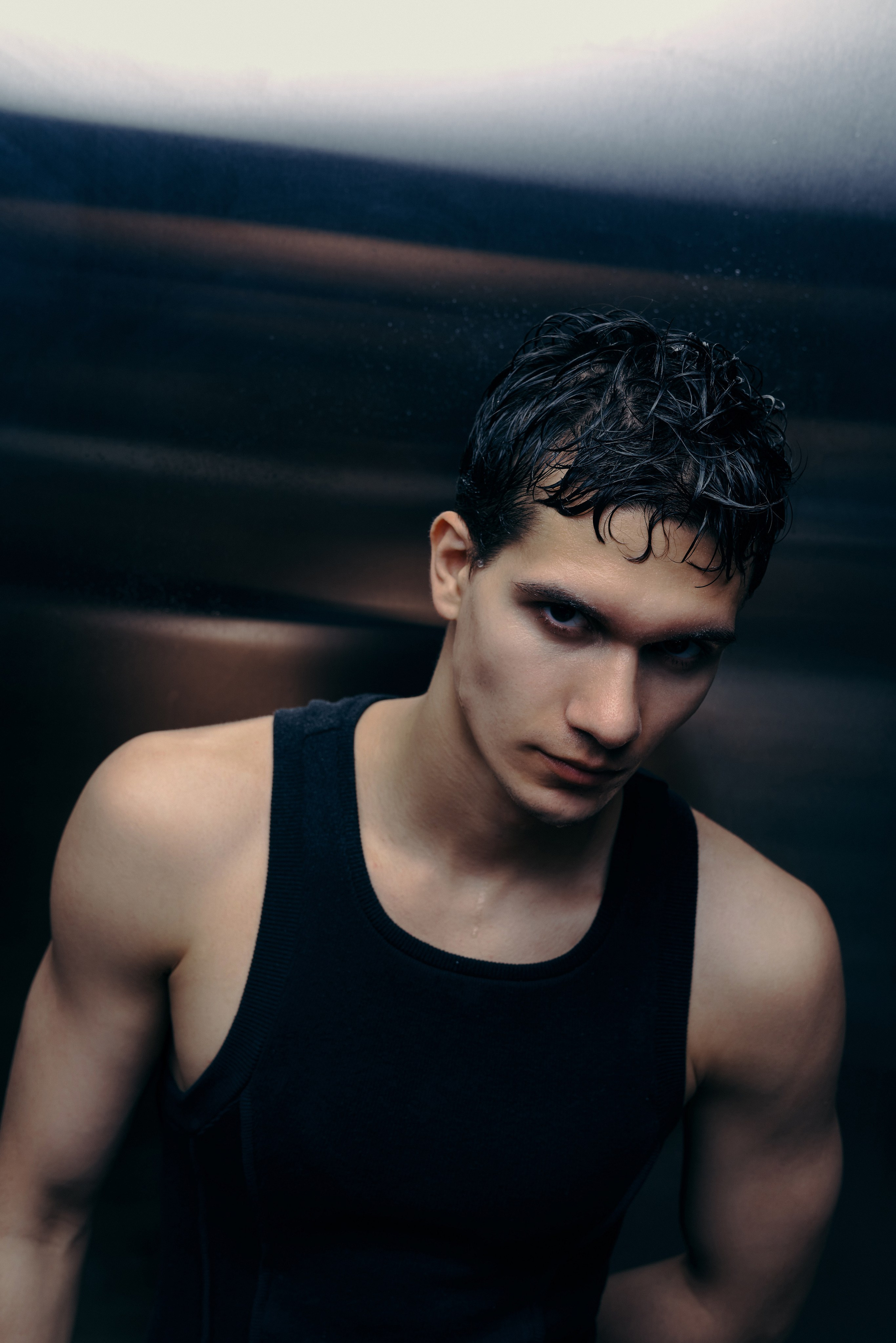 VADIM. Главная