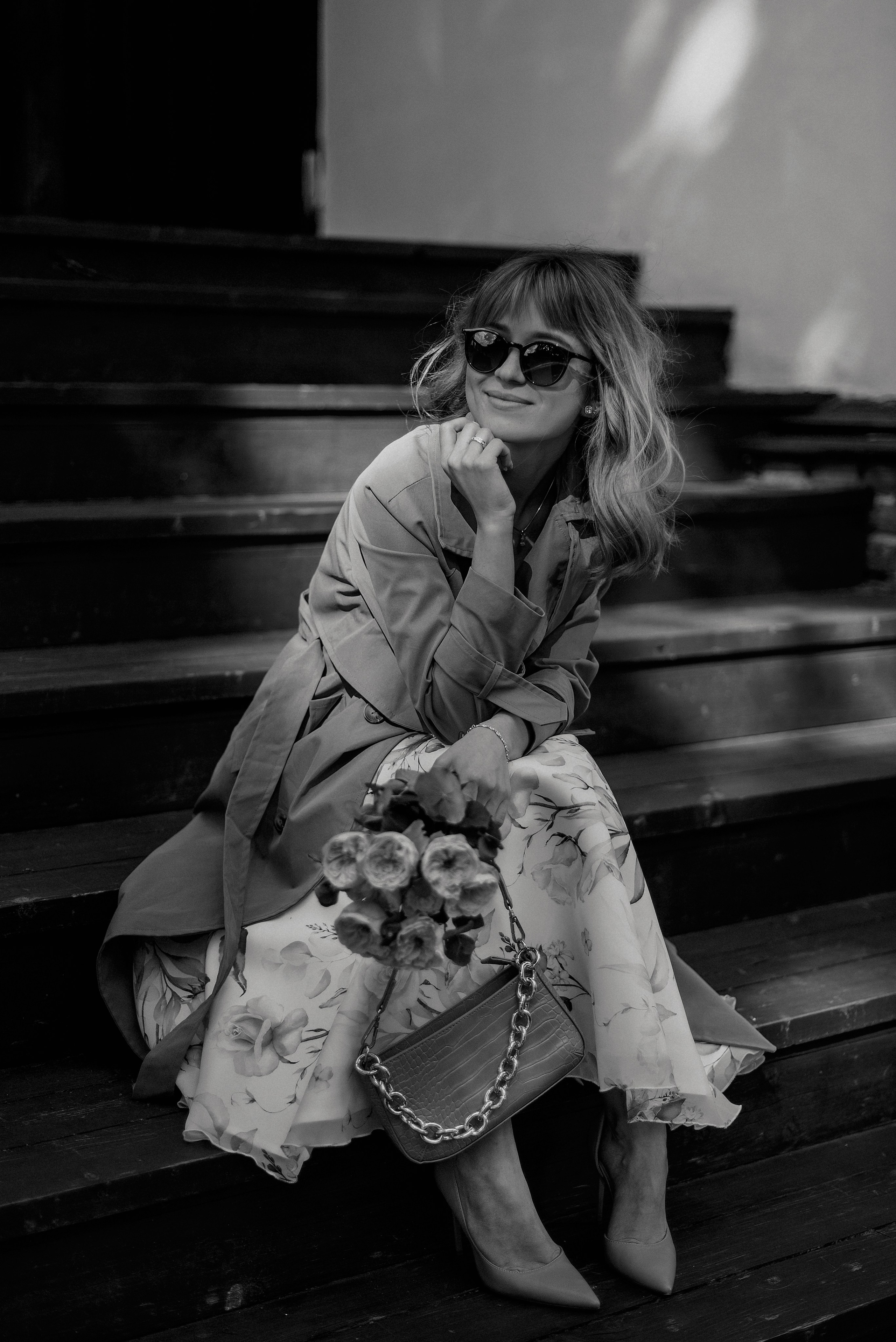 ИРИНА и НИКИТА | день для двоих. Свадебный и семейный фотограф РИТА БОЧКАРЁВА