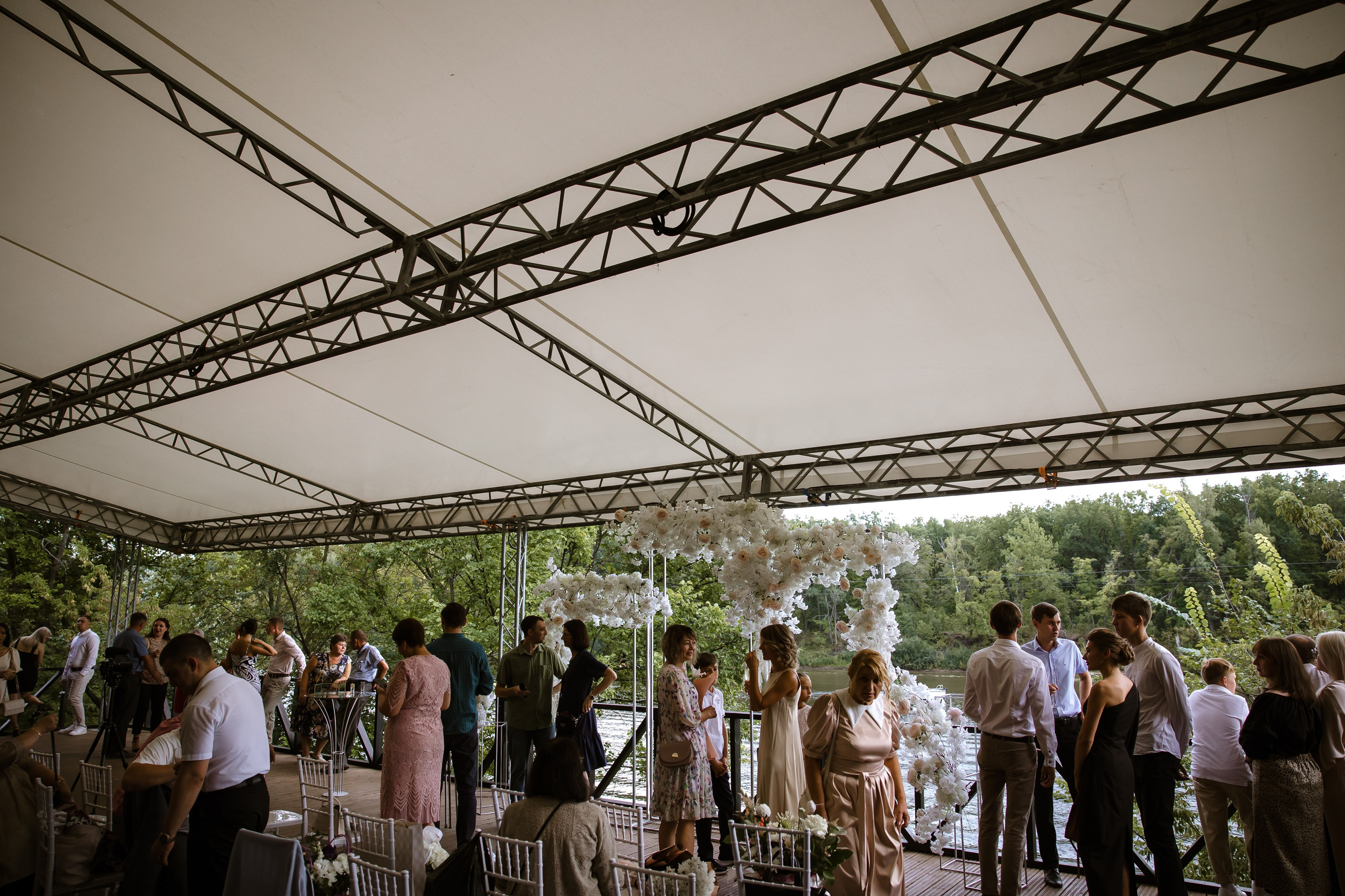 A&N. Свадебный и семейный фотограф в Самаре и Тольятти | Елена Топанцева