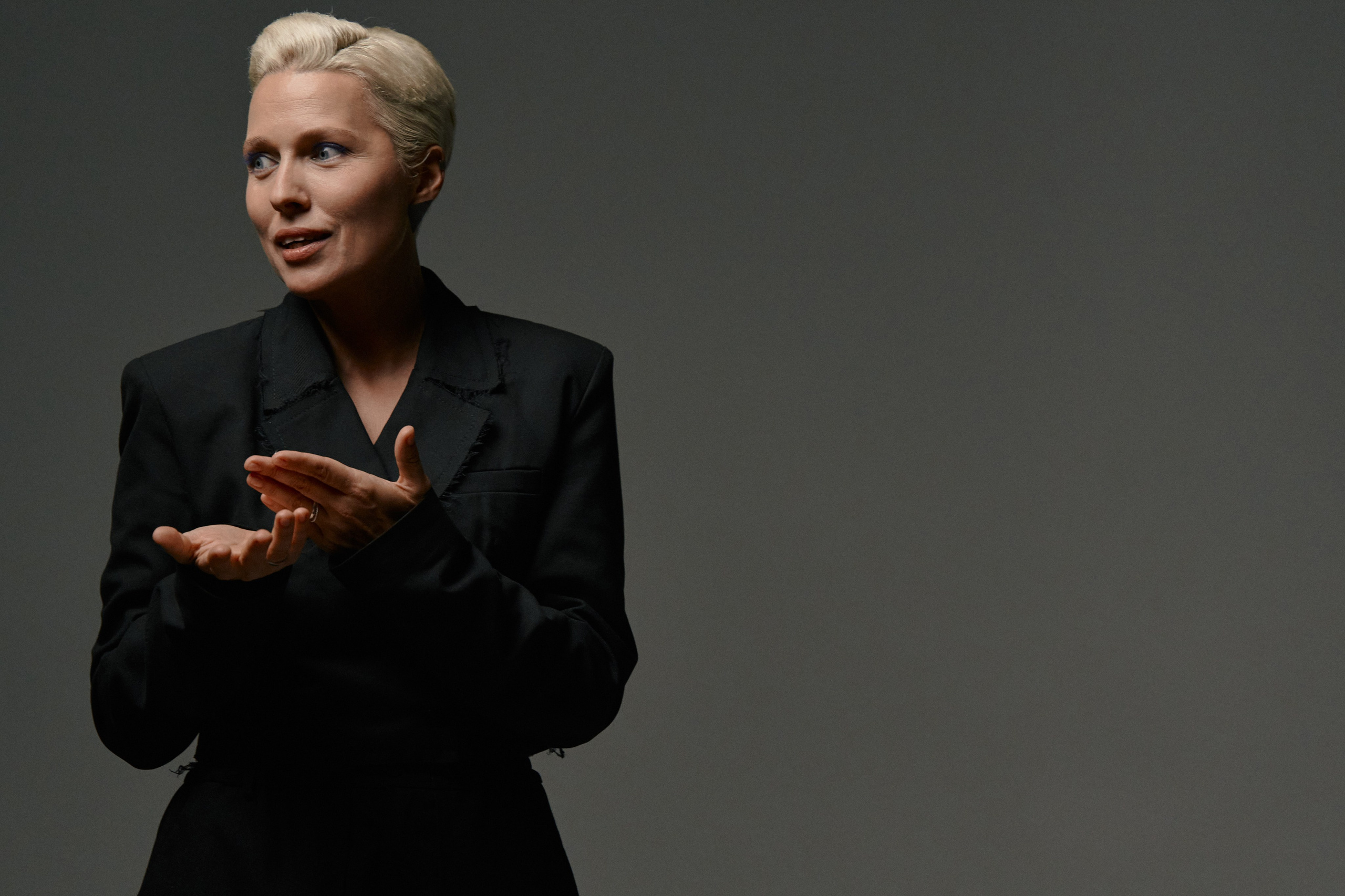 Эпицентр фотографической энергии. Мастер-классы от GetLens и Wfolio в Новосибирске. Сергей Богомолов. Свадебный и семейный фотограф