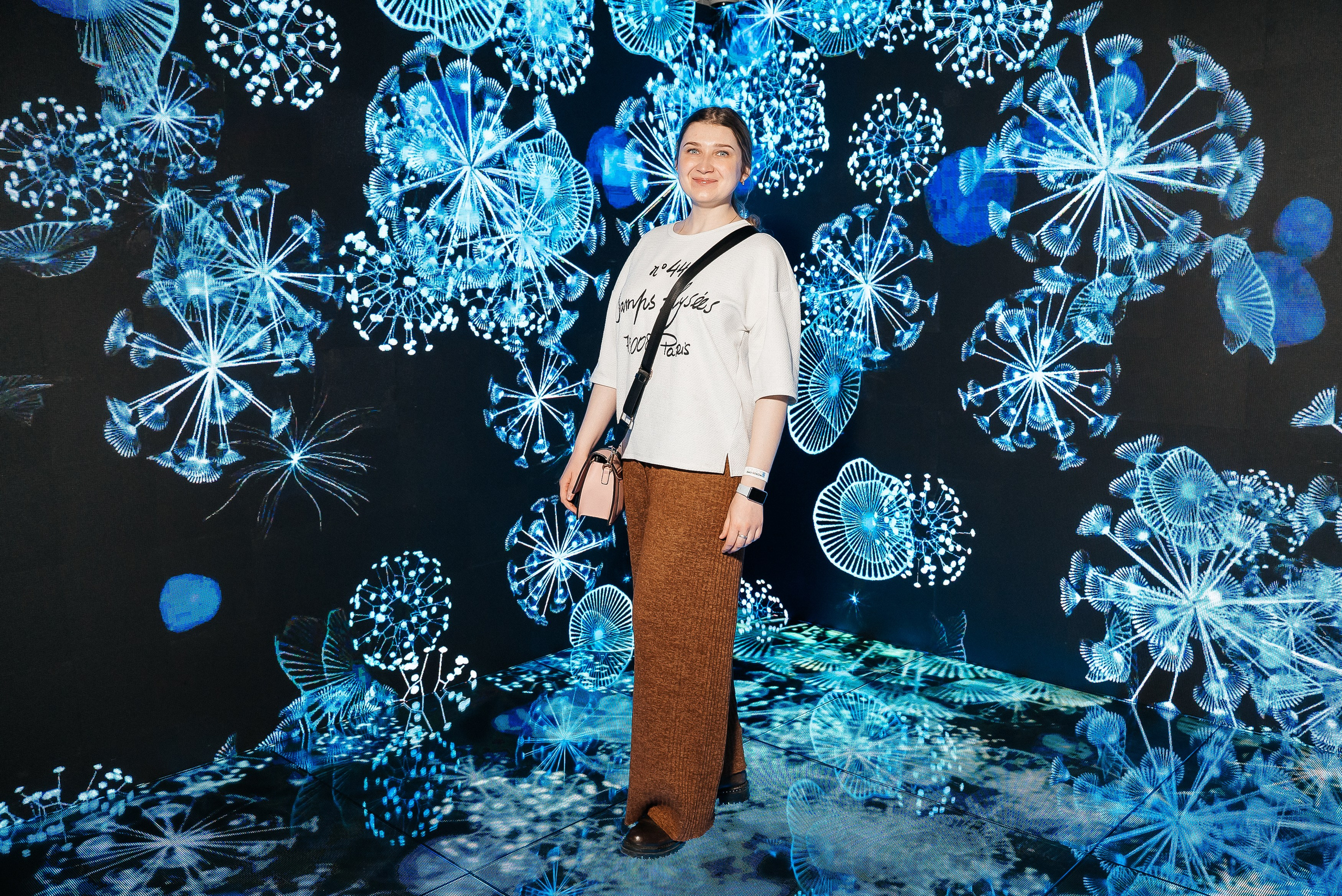 La Roche Posay. Павел Краснов — Свадебный и репортажный фотограф в Москве