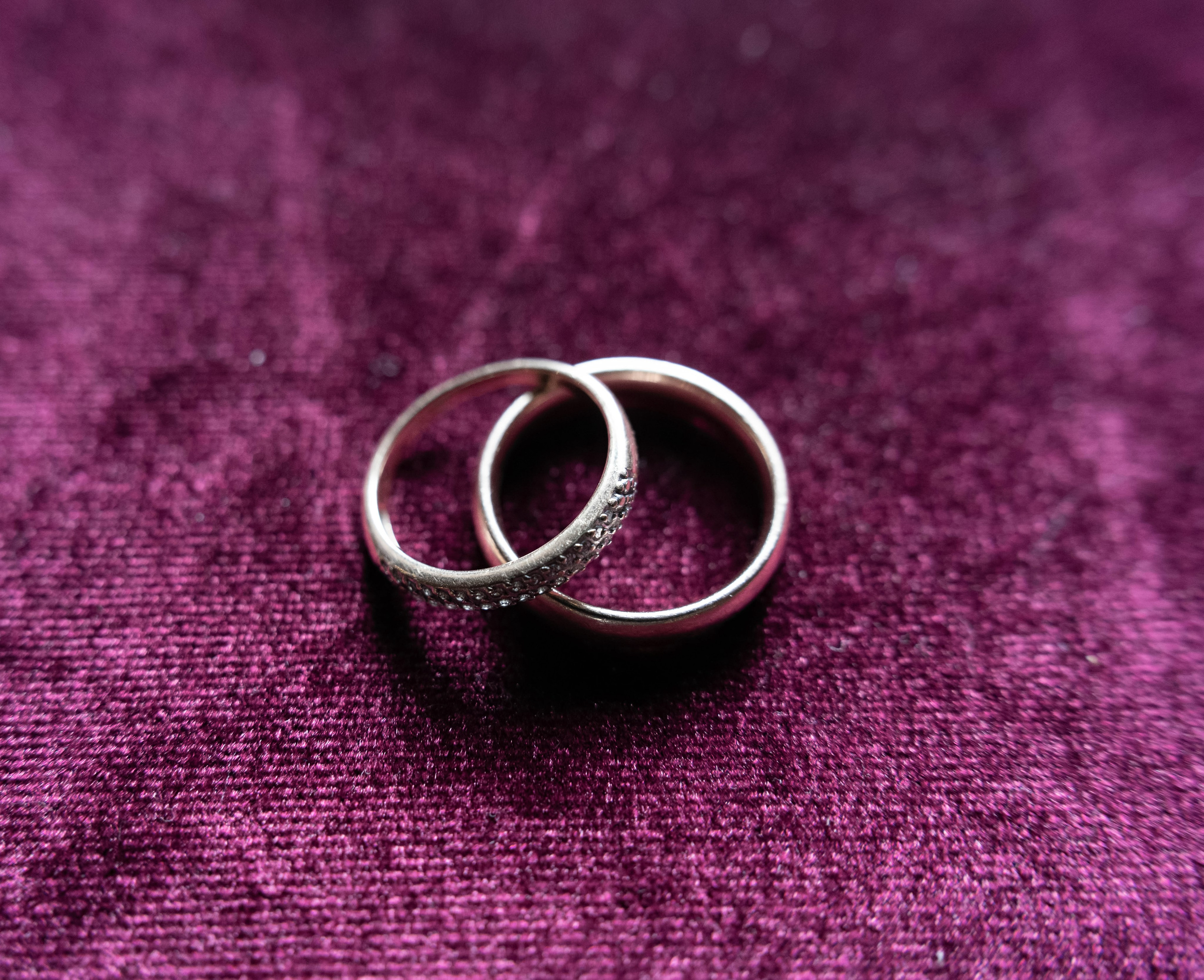 Венчание Сергея и Полины. Фотограф в Москве