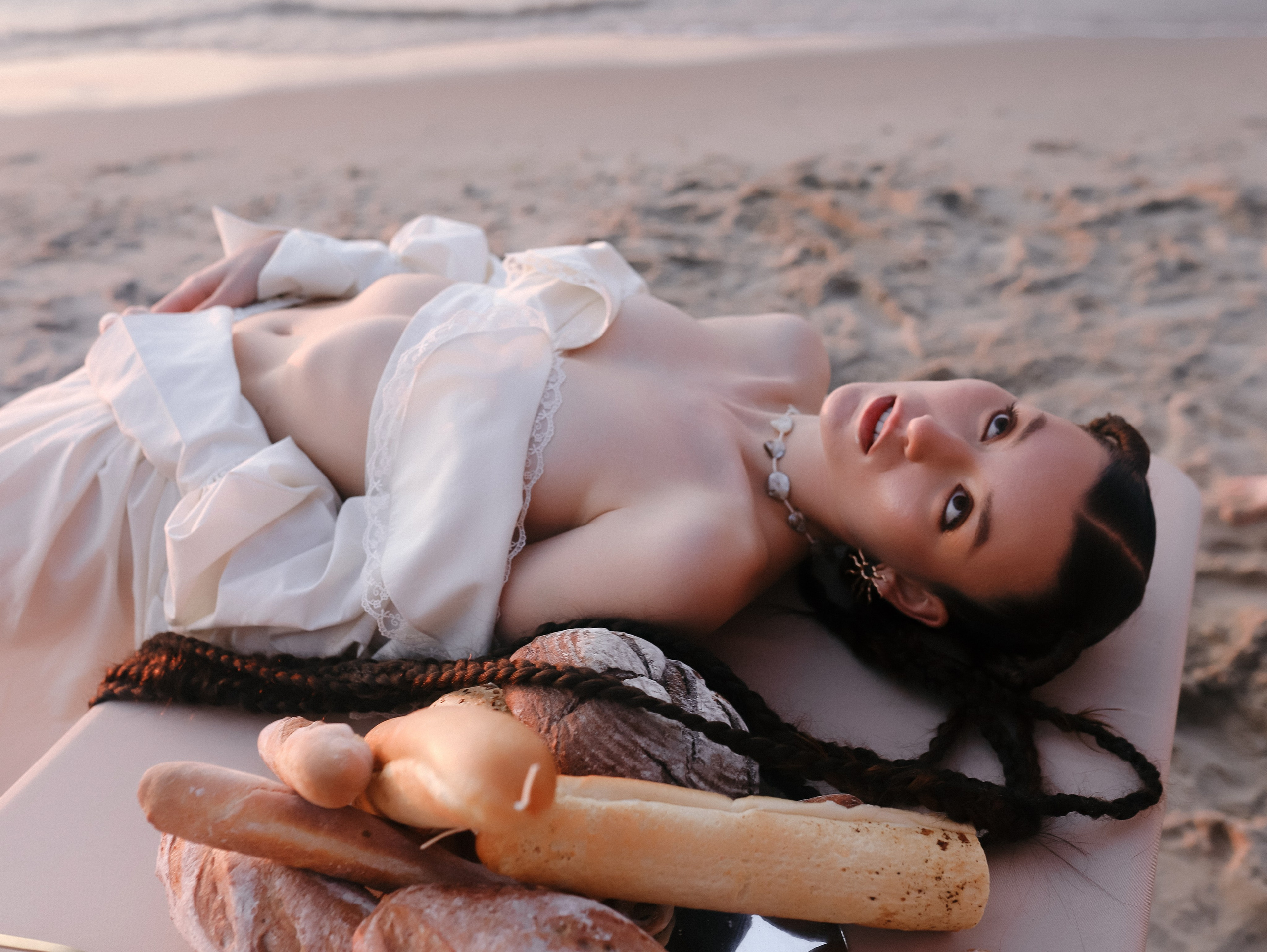 BREEZE. Свадебный фотограф казань / организатор фото туров для фотографов Пивоварова Айгуль