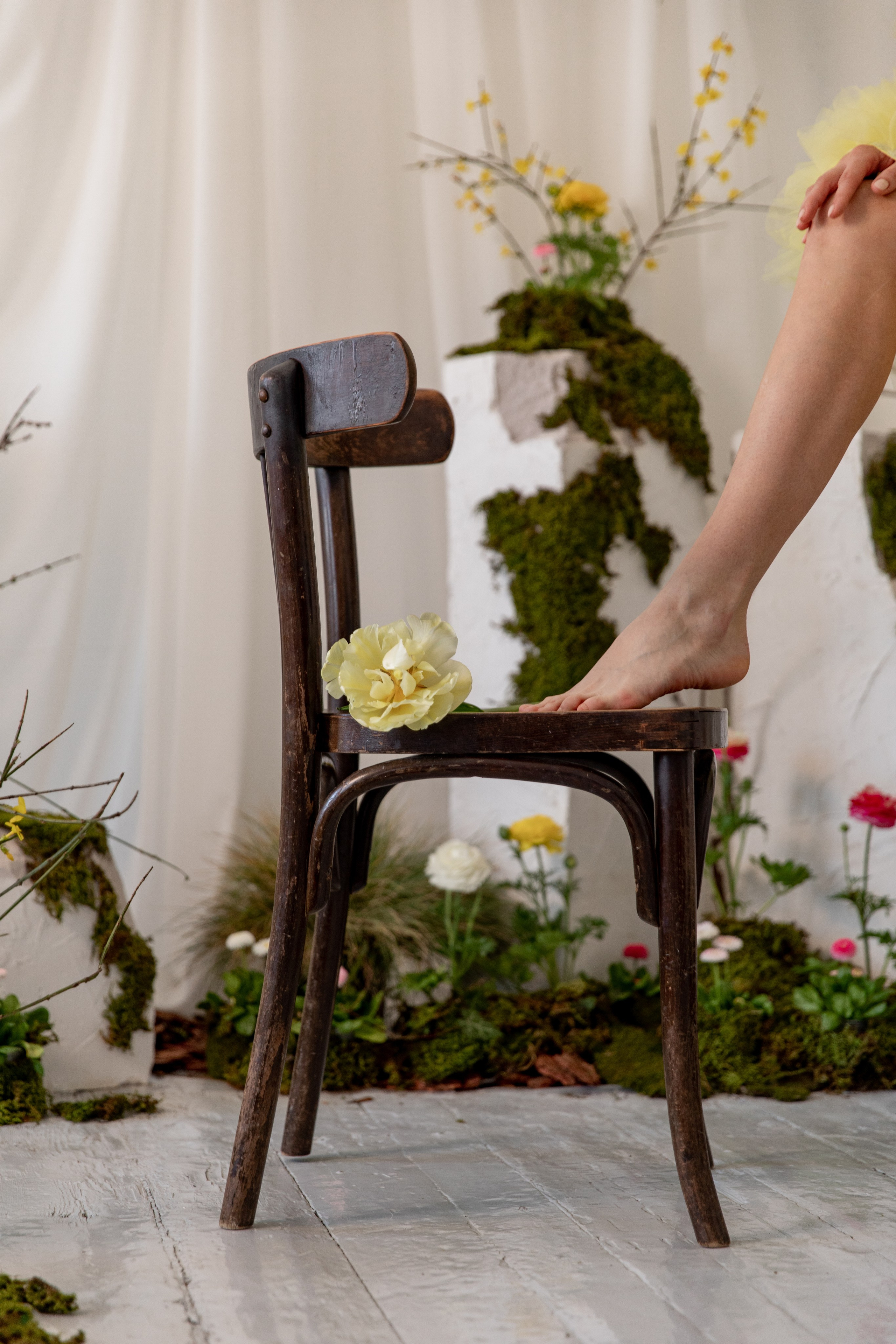 SPRING INSPIRATION. СВАДЕБНЫЙ ФОТОГРАФ В КРЫМУ И СЕВАСТОПОЛЕ