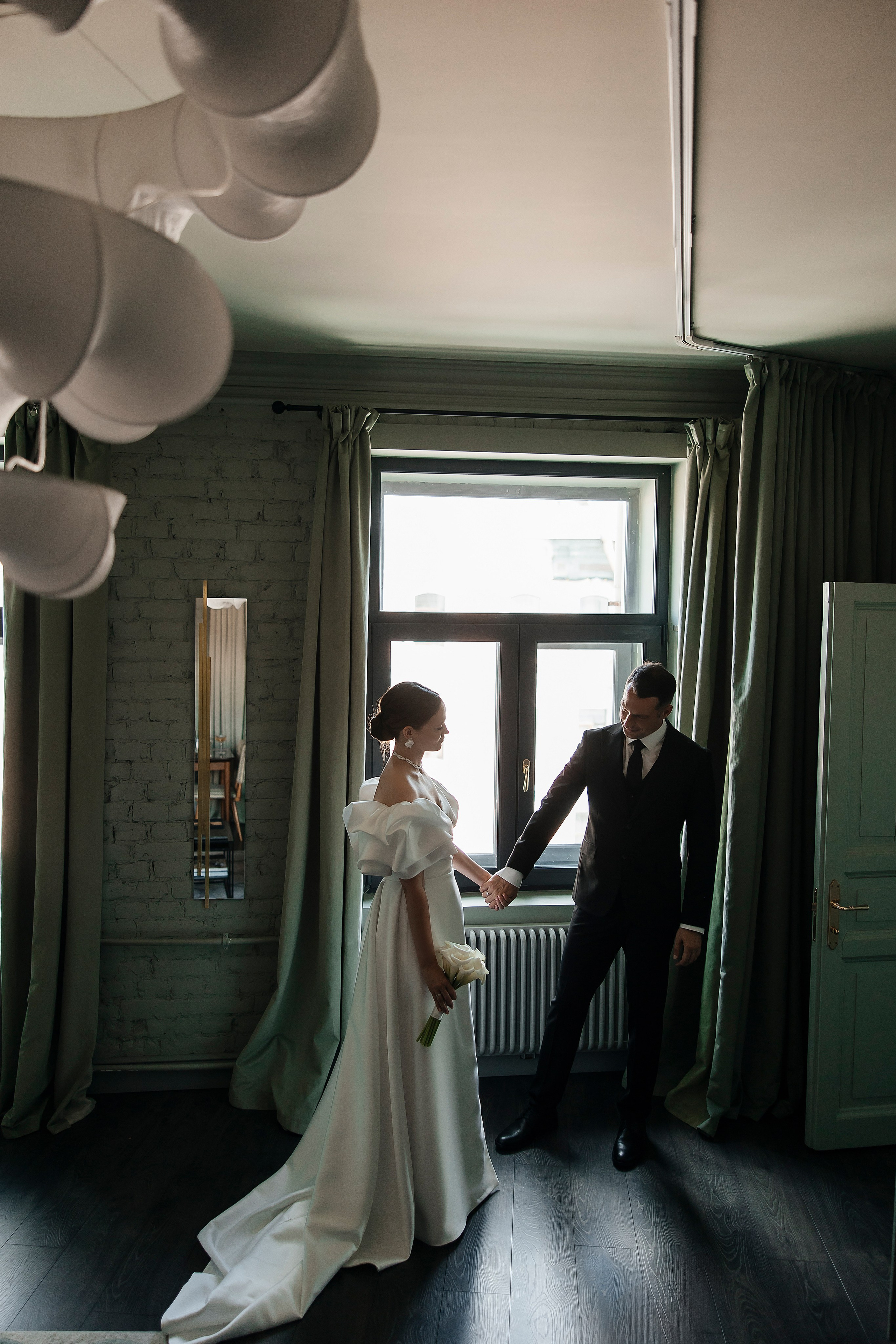 День для двоих. Фотограф в Санкт Петербурге Колантаева Карина