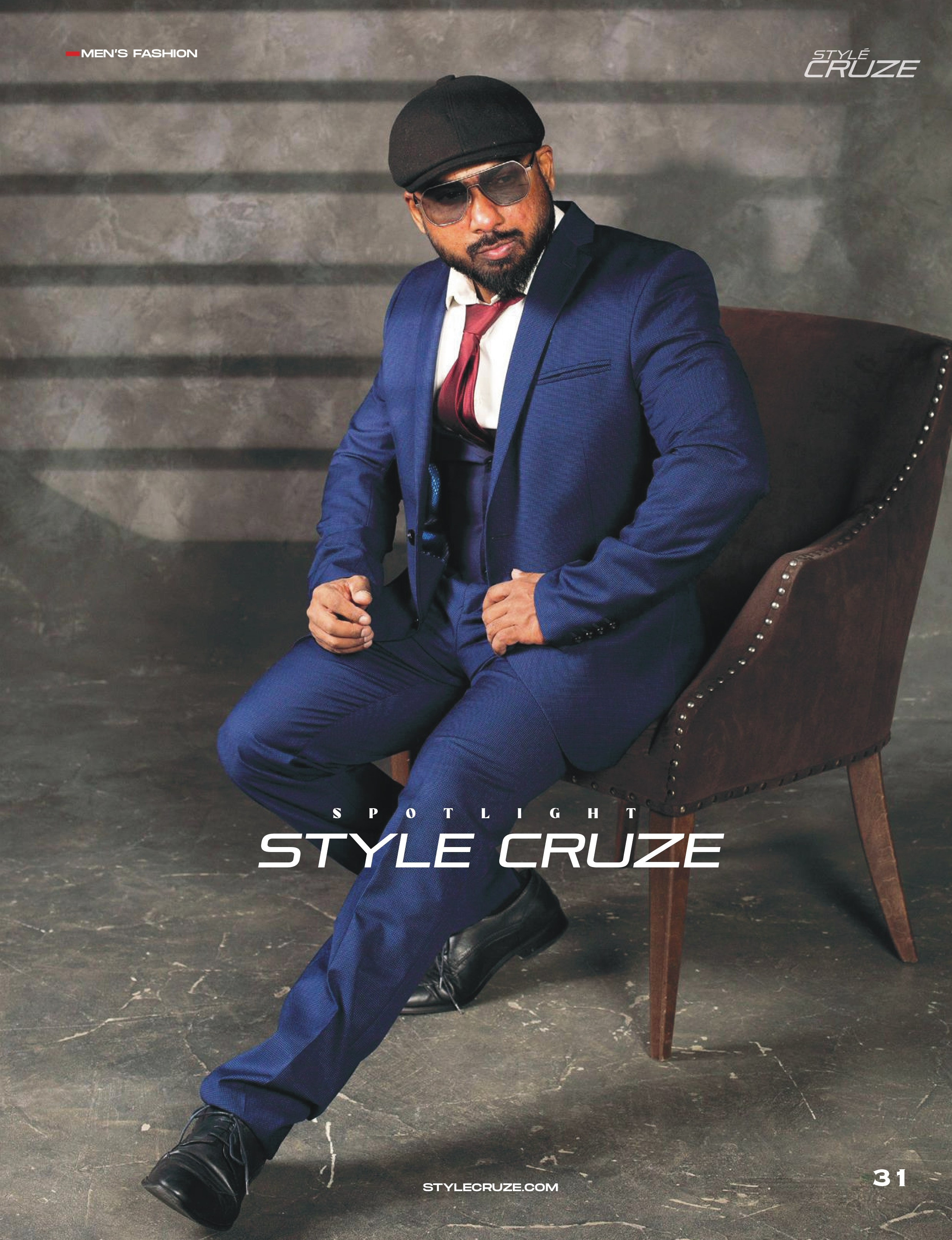 Публикации. Фотограф Ольга Фомченко