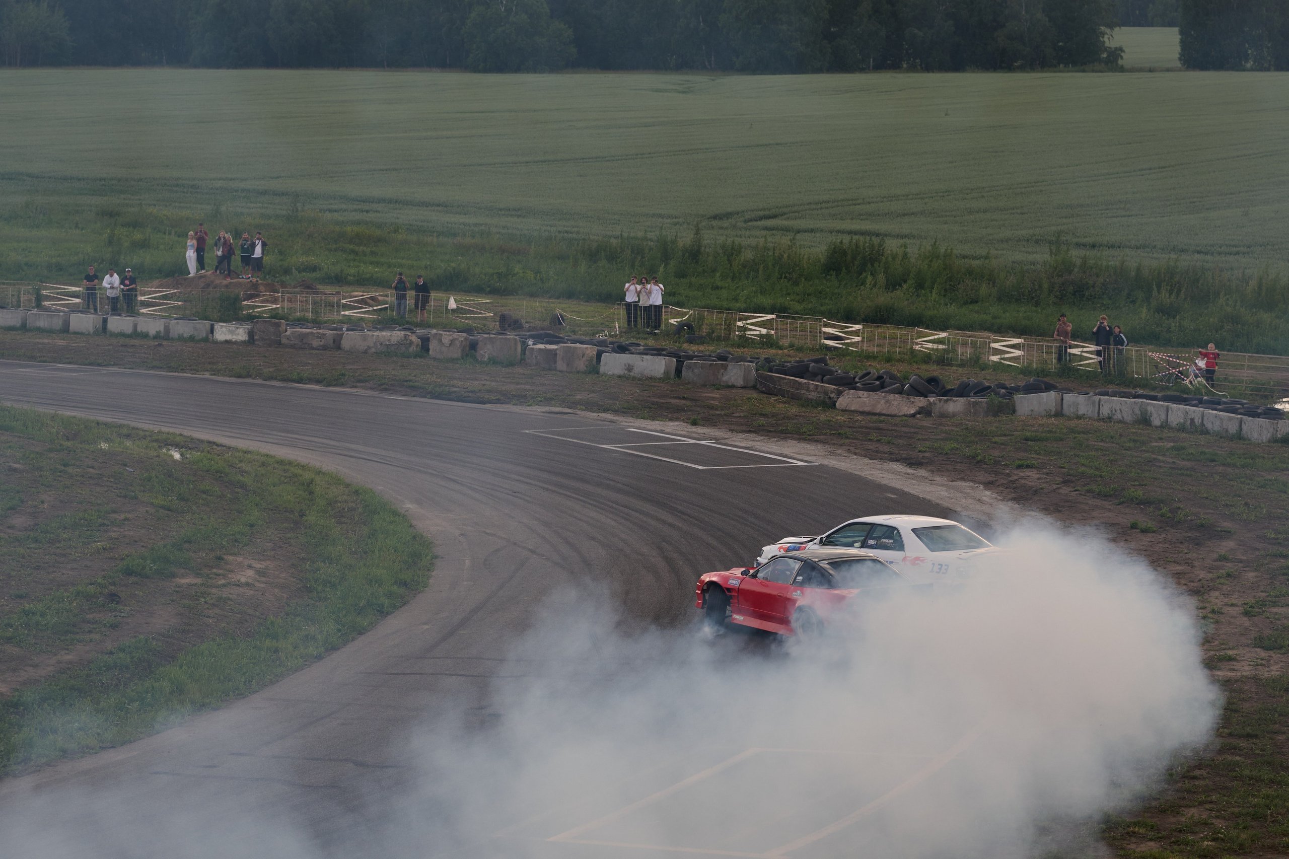 3 этап кубка Ракеты 2025 год. Сергей Богомолов. Свадебный и семейный фотограф