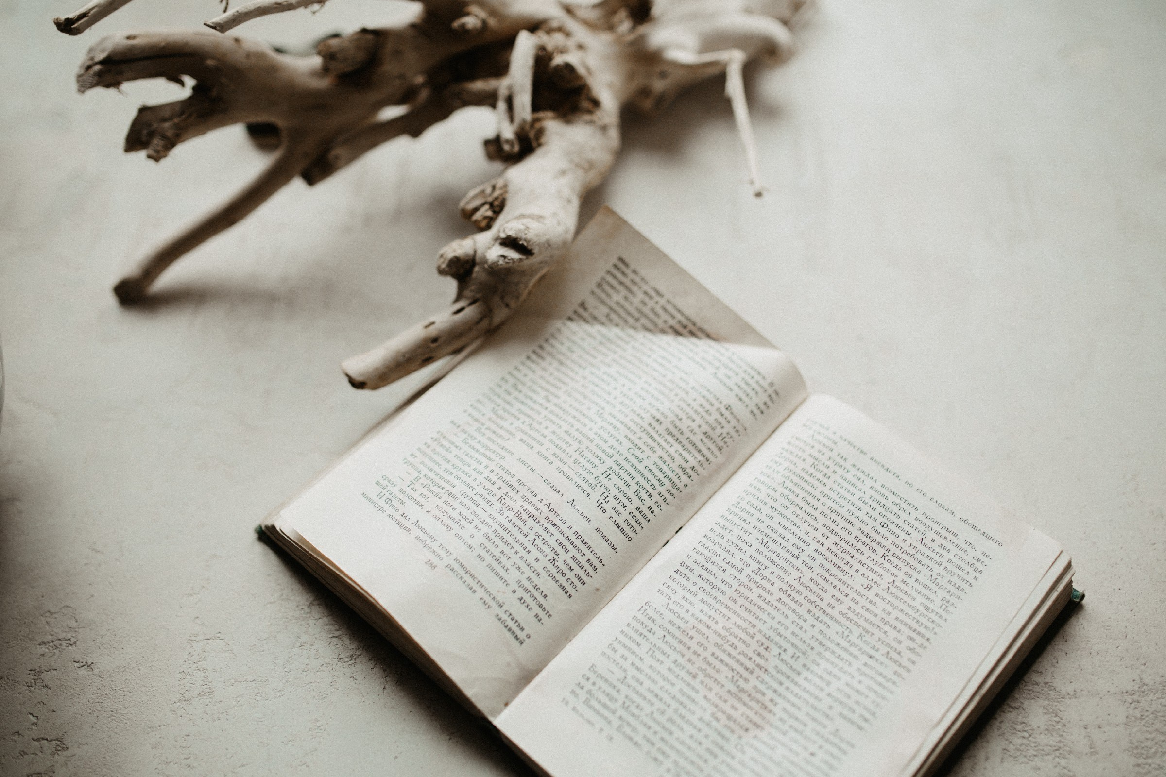 Егор и Ирина. Свадебный фотограф Гродно Минск Destination wedding photographer