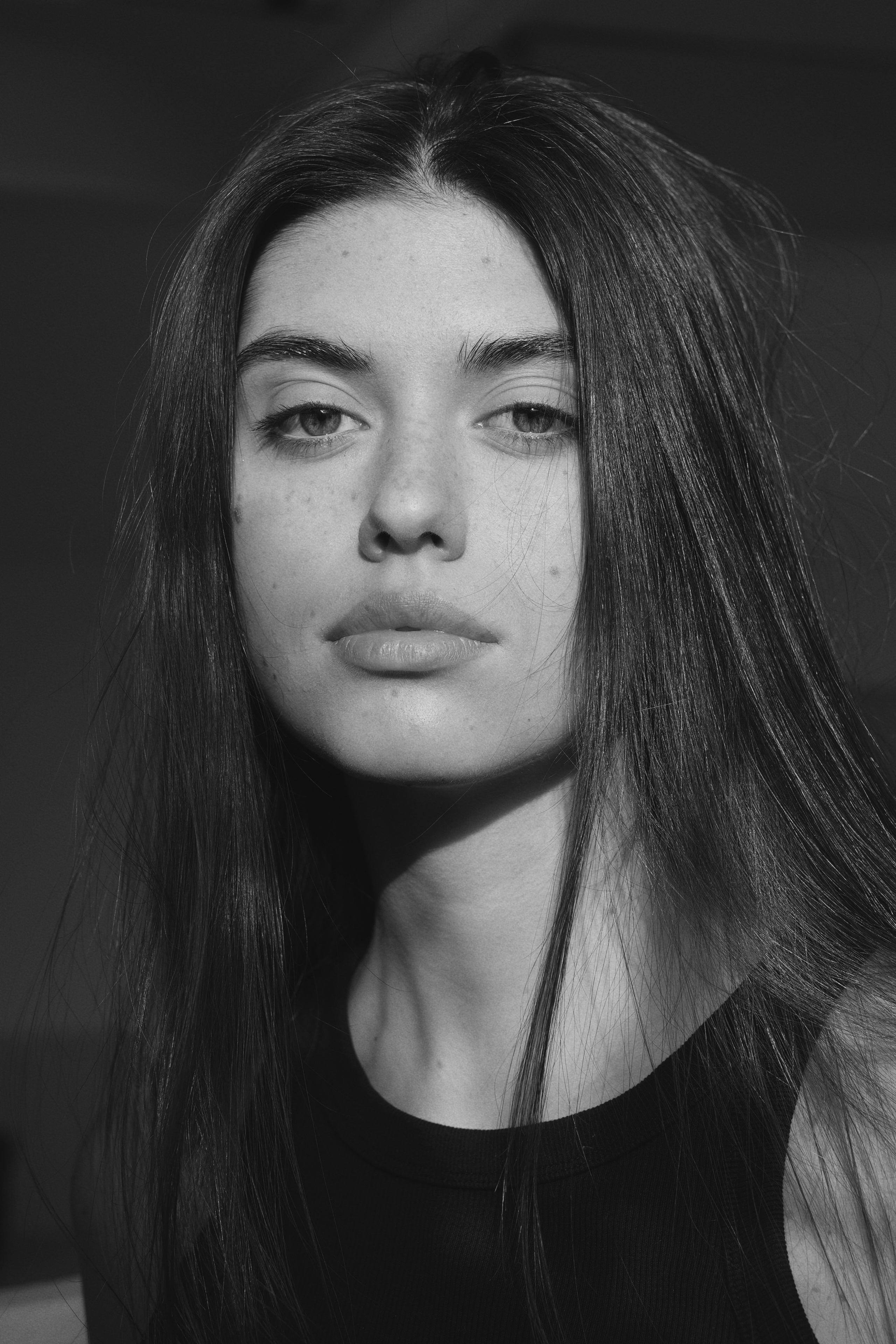 Her. Artem Khusainov