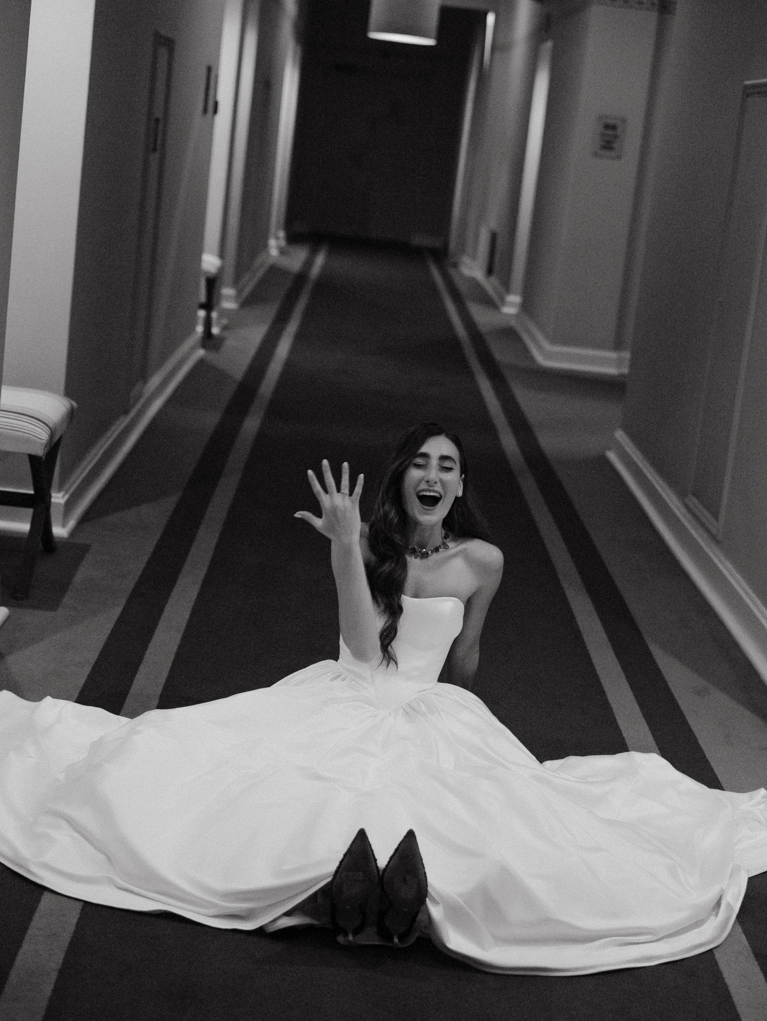 S&G | 19.07.2026. Фотограф Санкт-Петербург Евгения Корякина (eva_maruu)