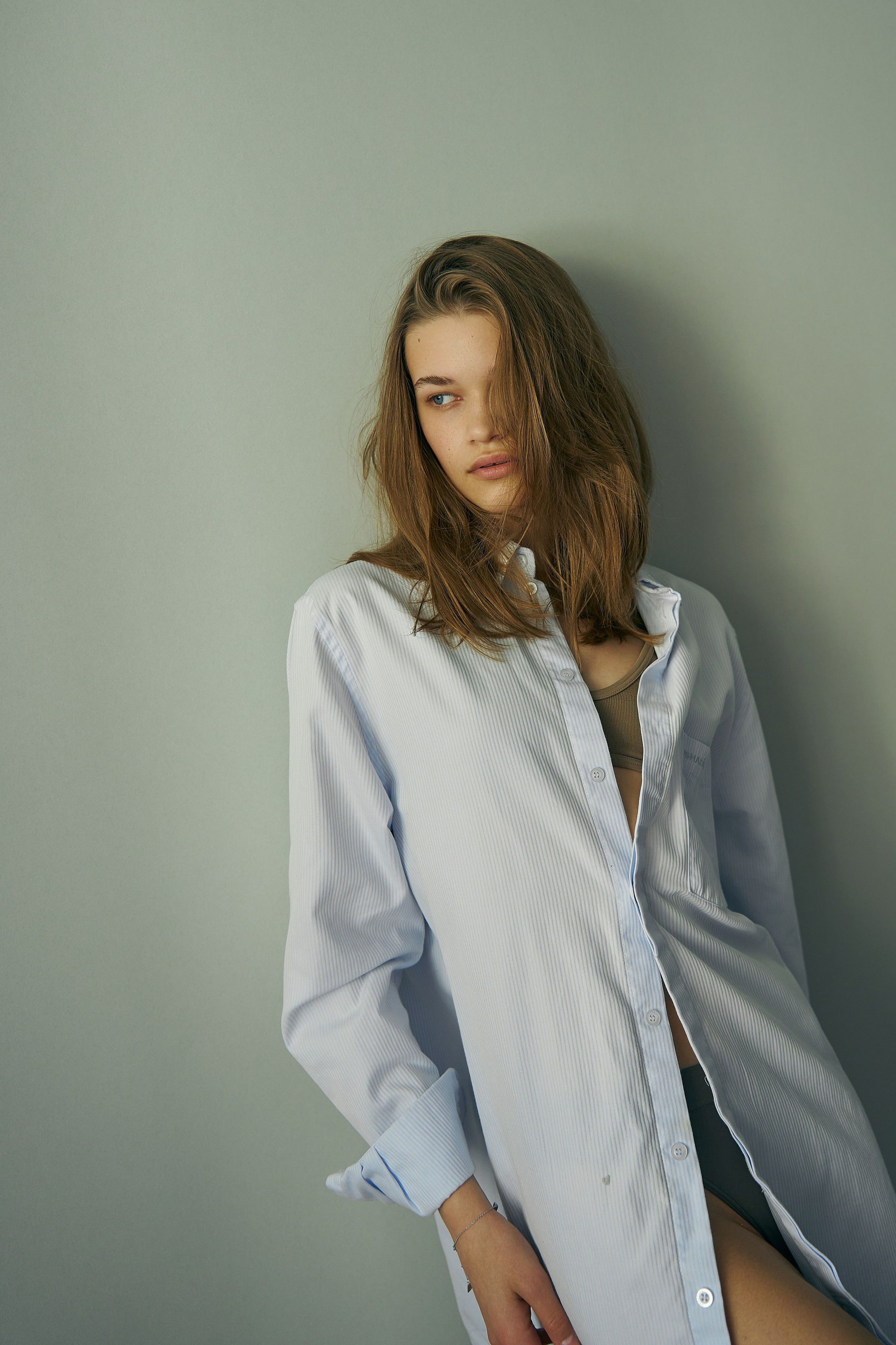 Даша. Фотограф для брендов и маркетплейсов Екатеринбург Екатерина Дроздова