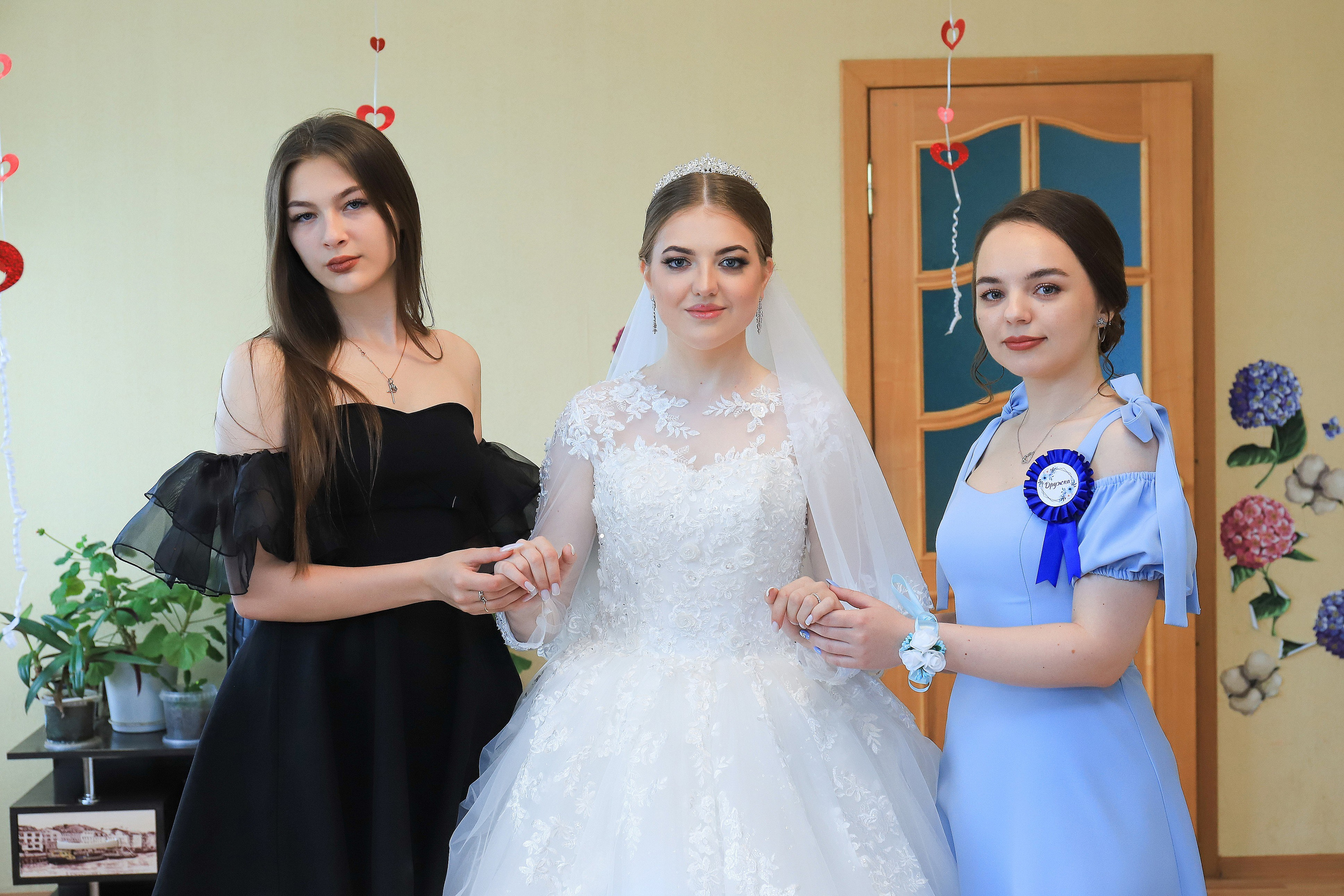 Александр и Анастасия. Игорь Варава свадебный фотограф видеограф Белая Глина Краснодар