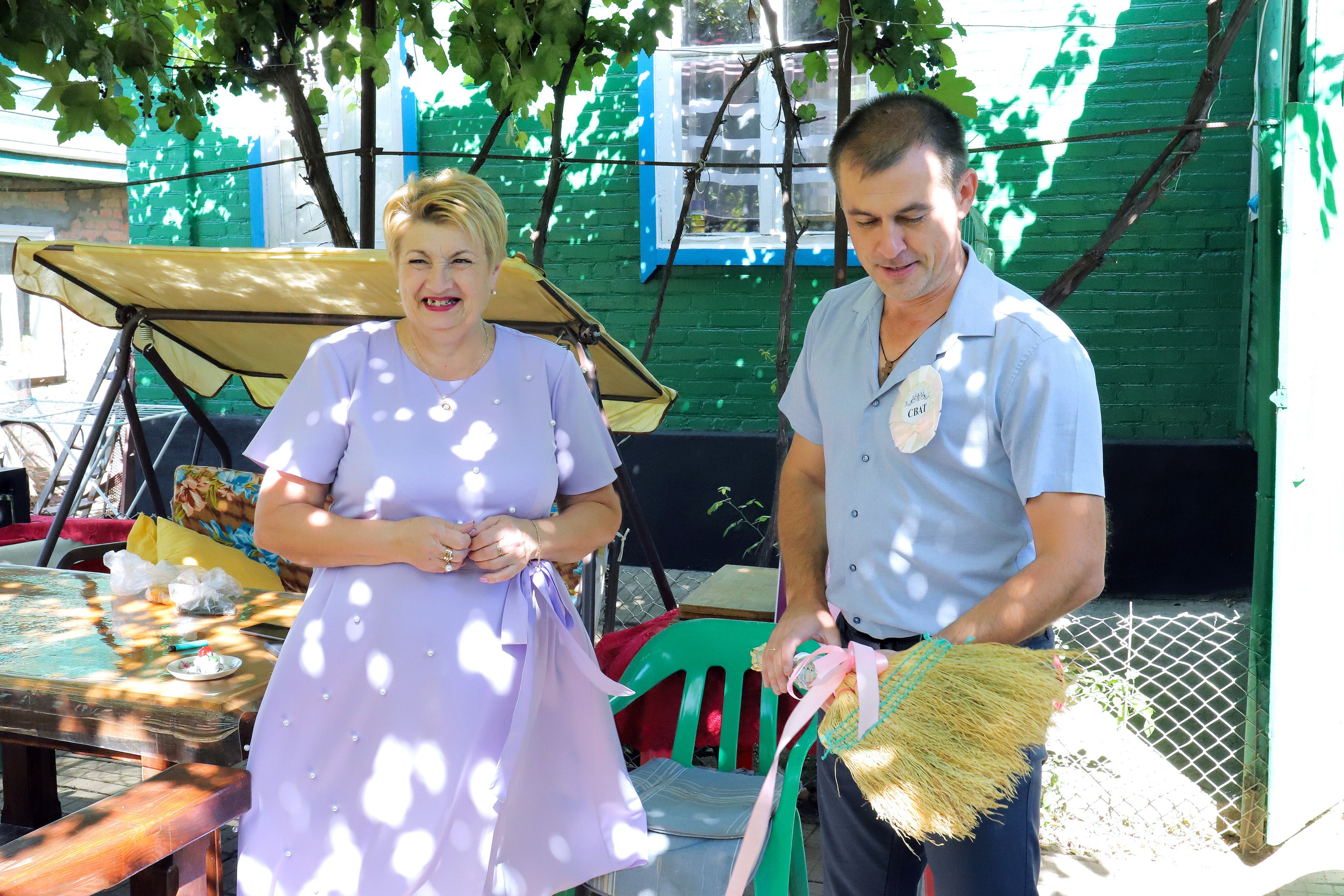 Андрей и Виктория. Игорь Варава свадебный фотограф видеограф Белая Глина Краснодар