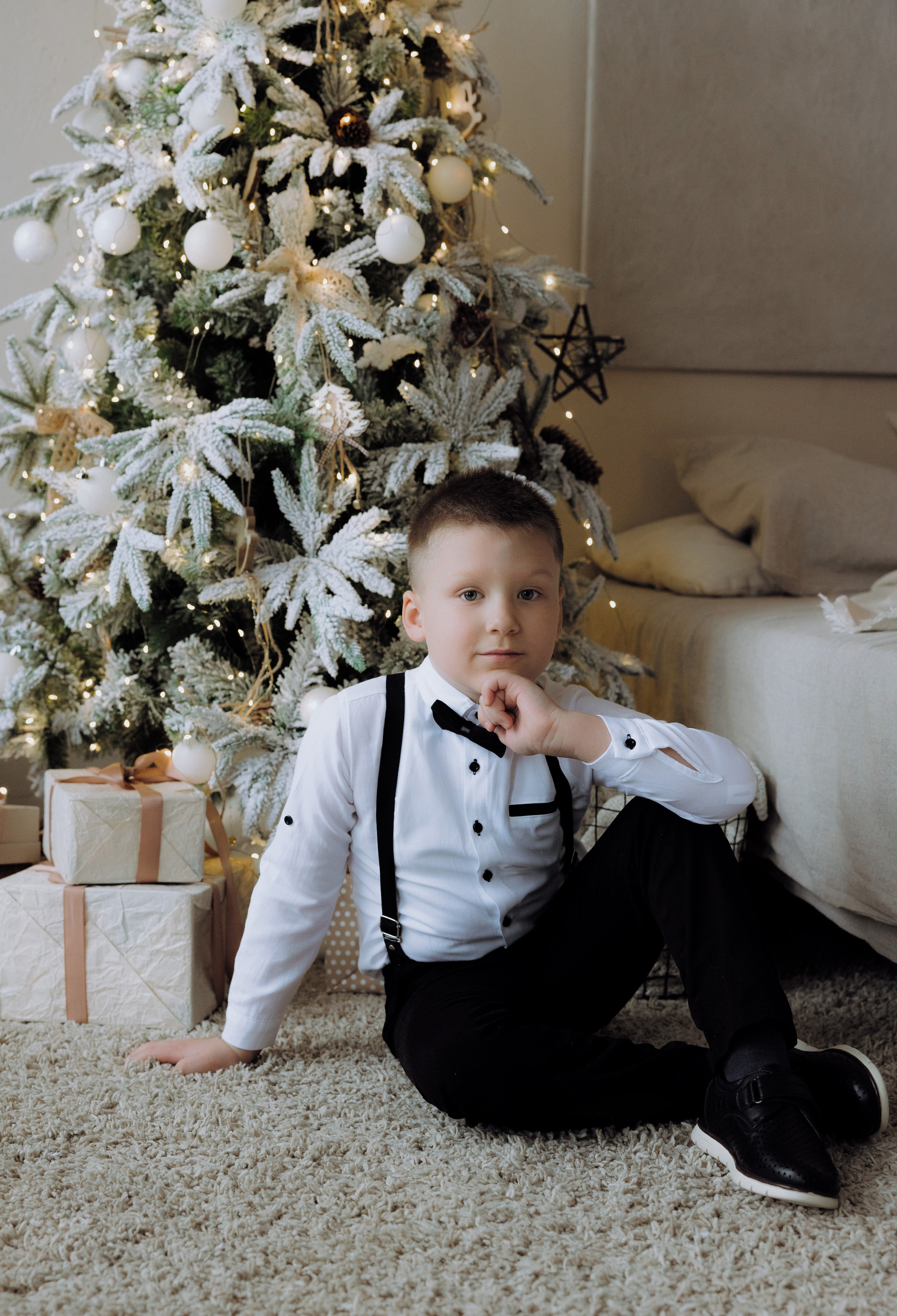 СТУДИЙНЫЕ ФОТОСЕССИИ. Фотограф Андрей Ширкалин Москва Московская обл, Коломна, Рязань