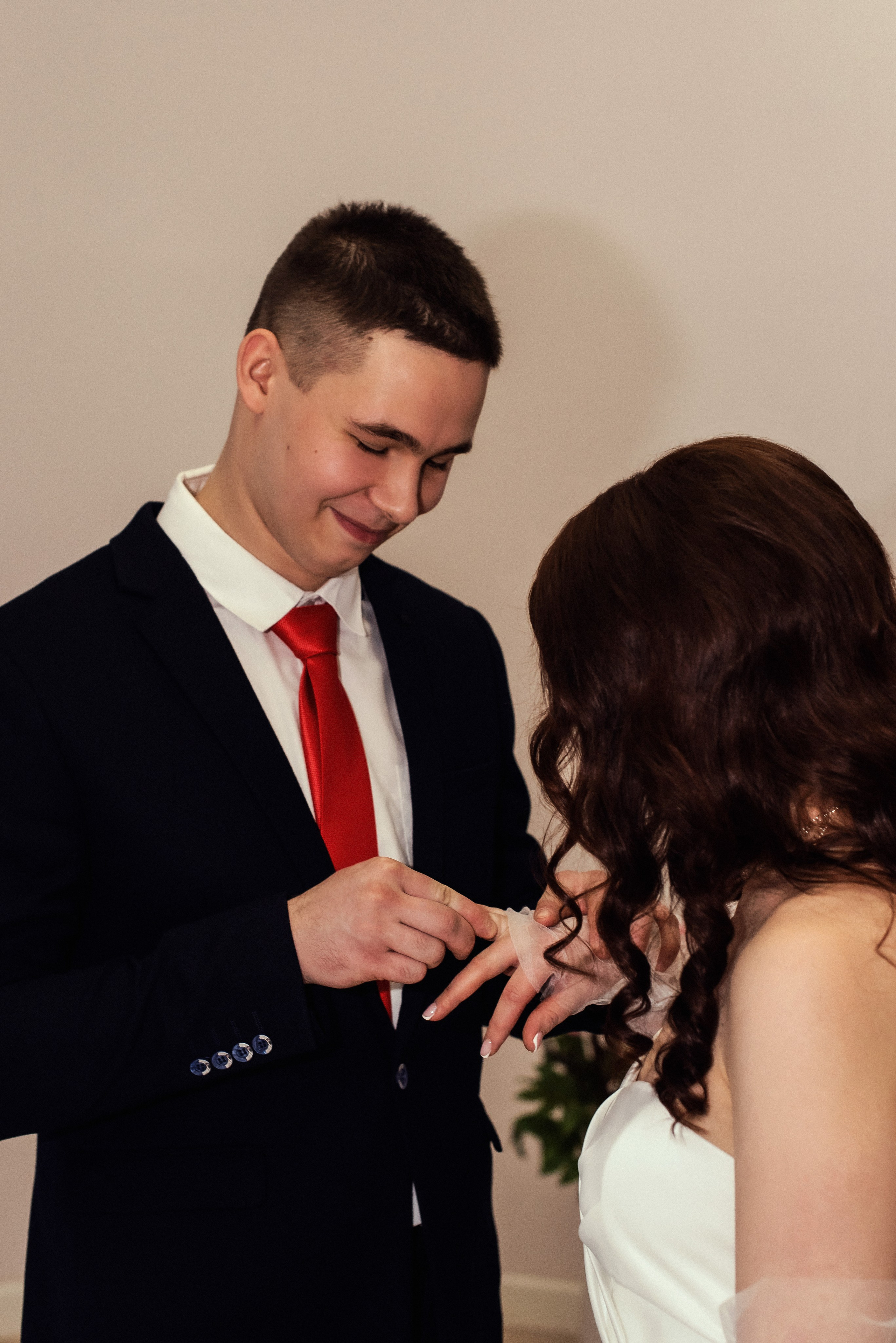 21.12.2024. Женский фотограф в Москве и МО