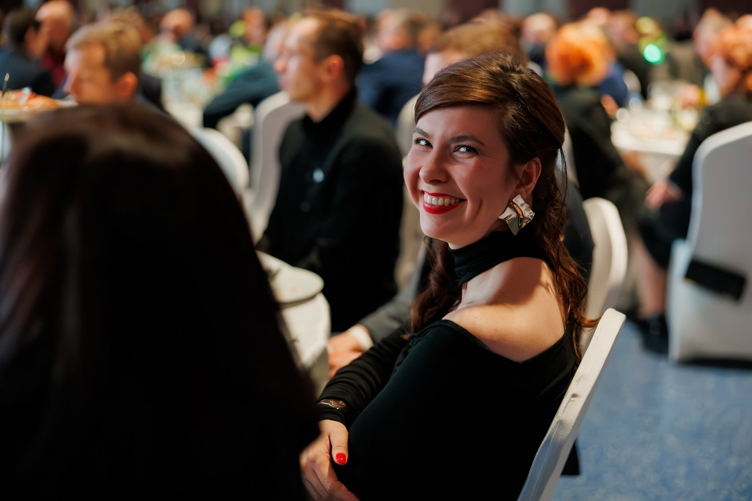 Агроэко 15 лет. Свадебный и репортажный фотограф в Воронеже Сергей Максимов