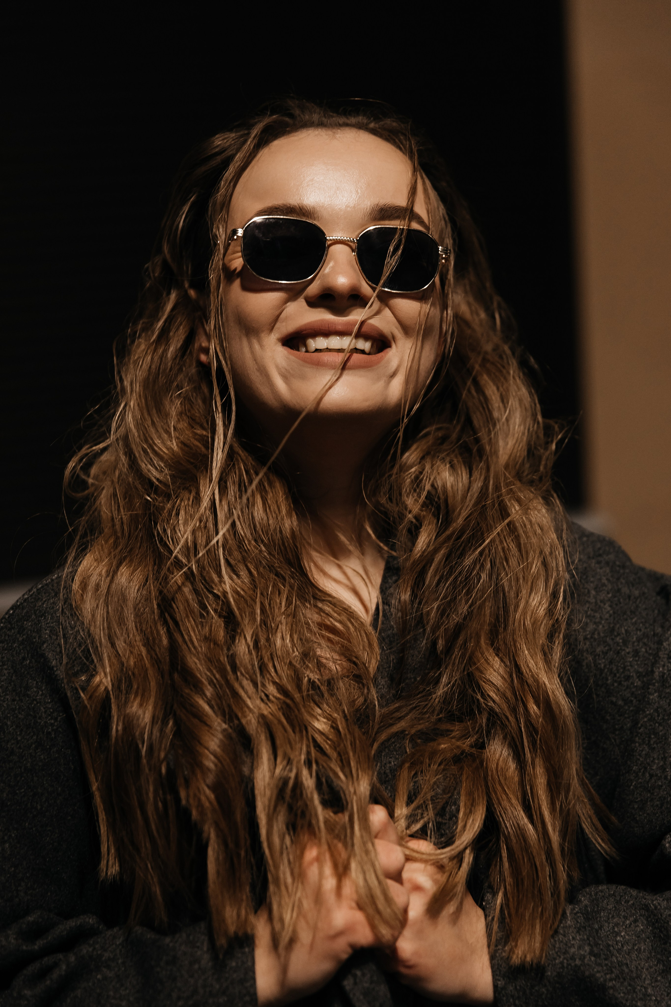 Алина. Свадебный и семейный фотограф в Арзамасе Давыденкова Яна