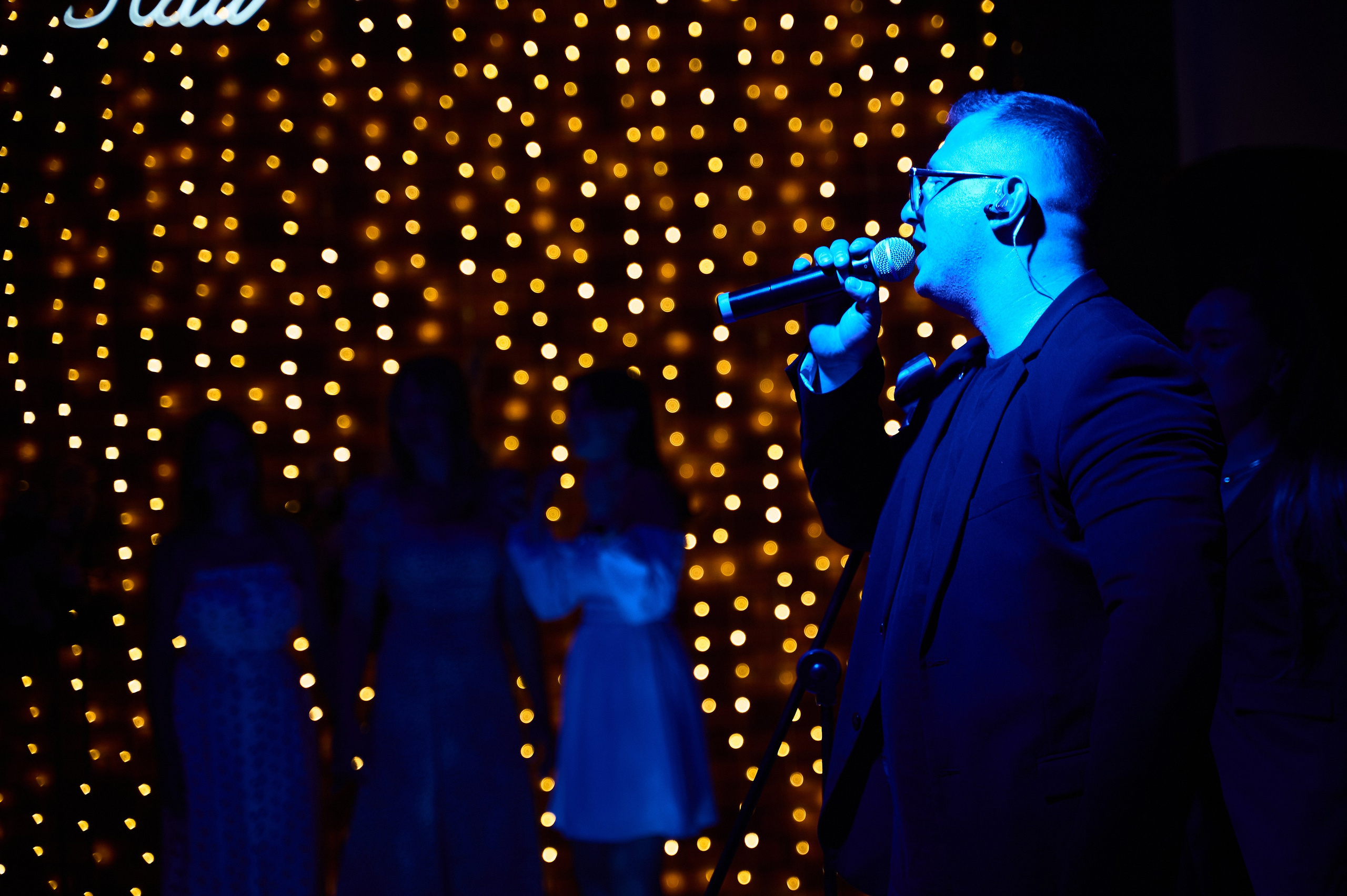 День Рождение 26.08.2024. Свадебный фотограф во Владивостоке Гарагуля Игорь