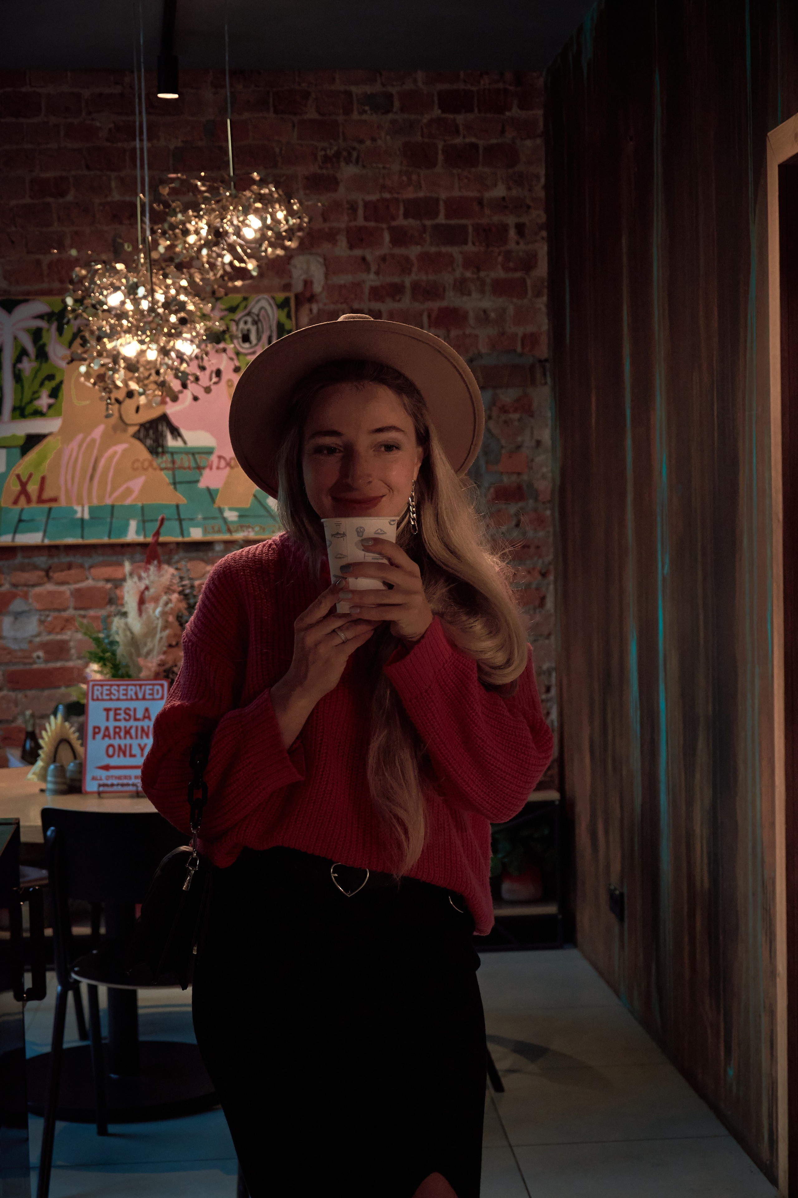 Ольга и Кристина, Москва. Фотограф Щёлково