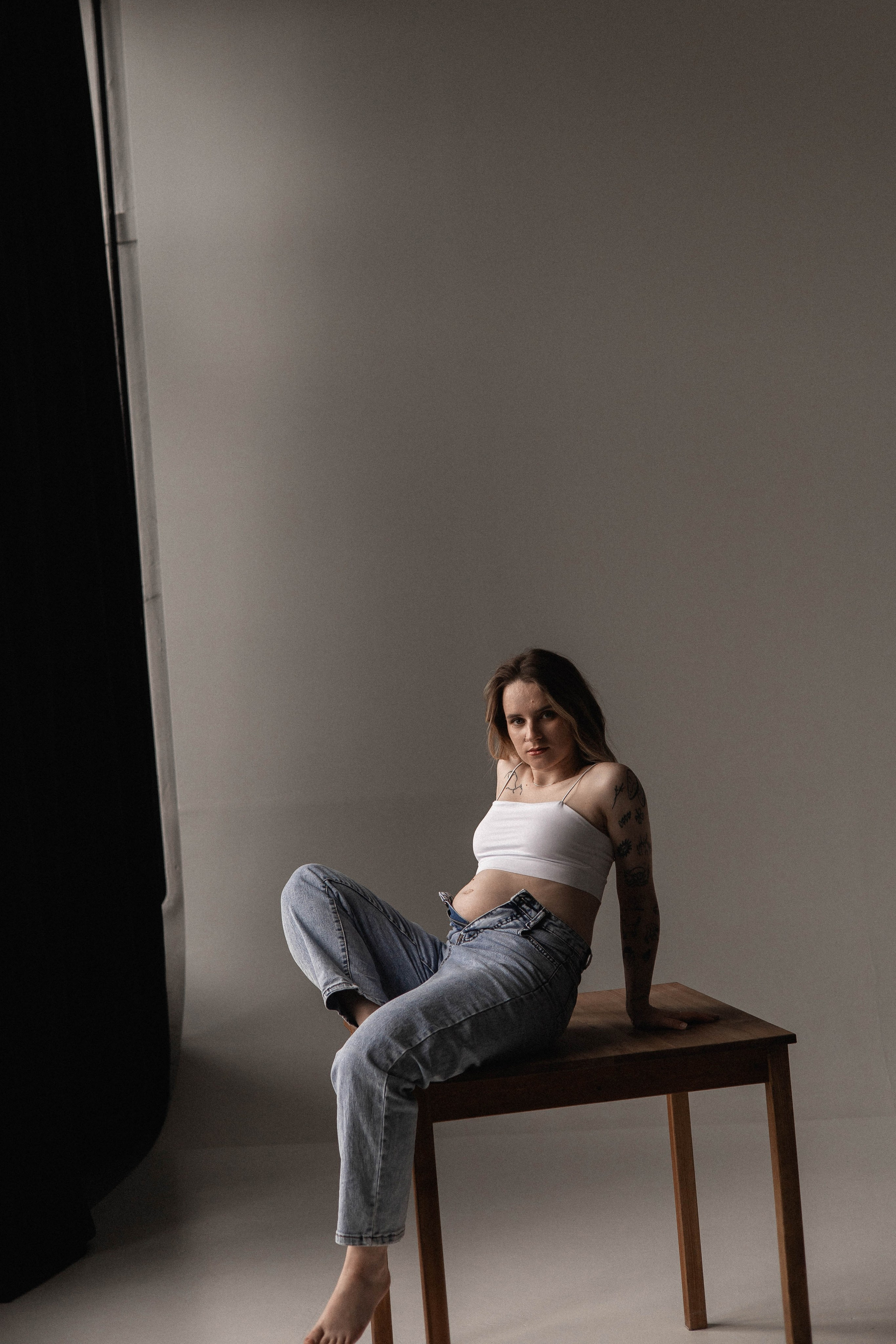 Валерия. Свадебный и портретный фотограф Соломко Диана