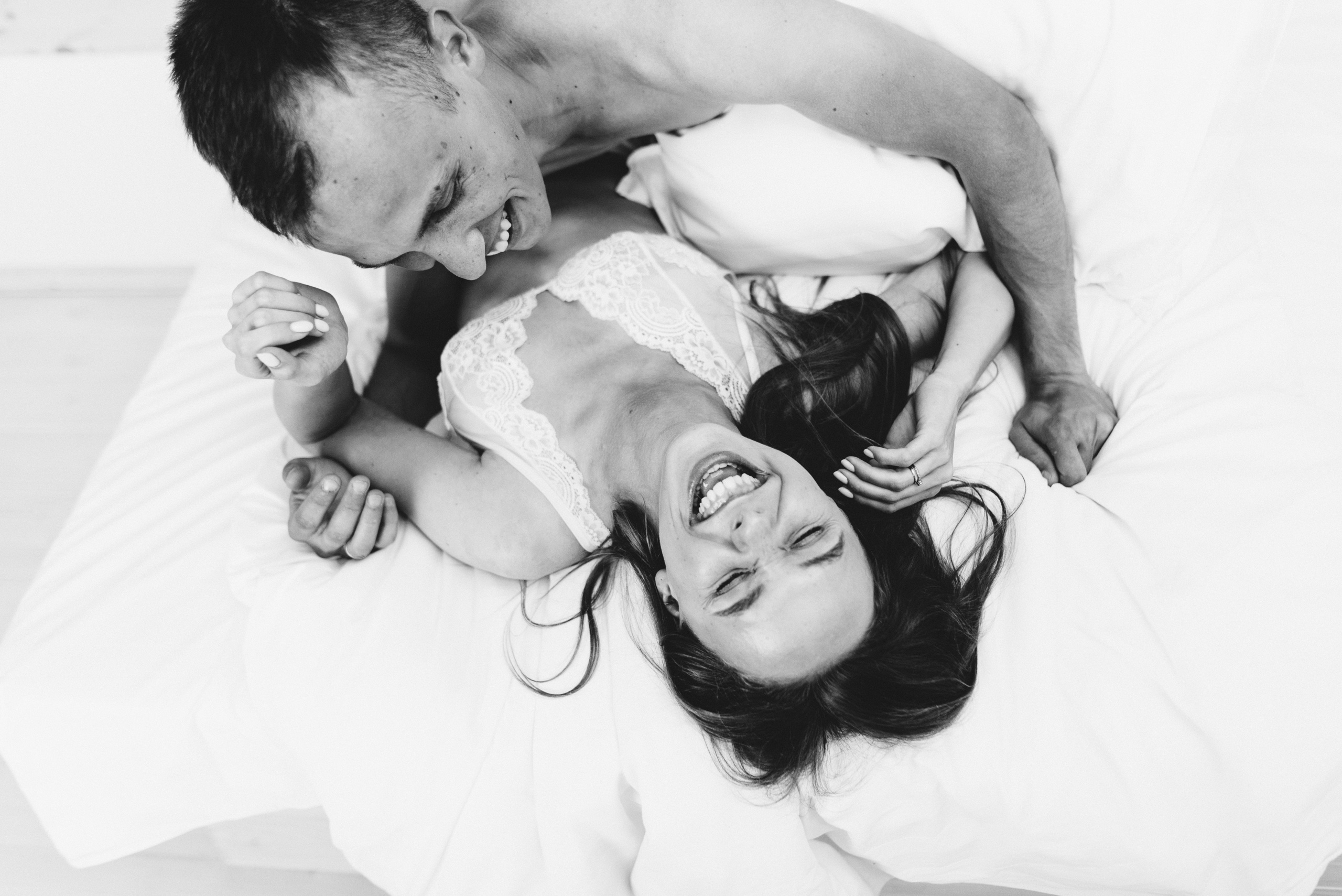 Lesia & Jenia. Wedding photograph in europe Vasencev Alexey