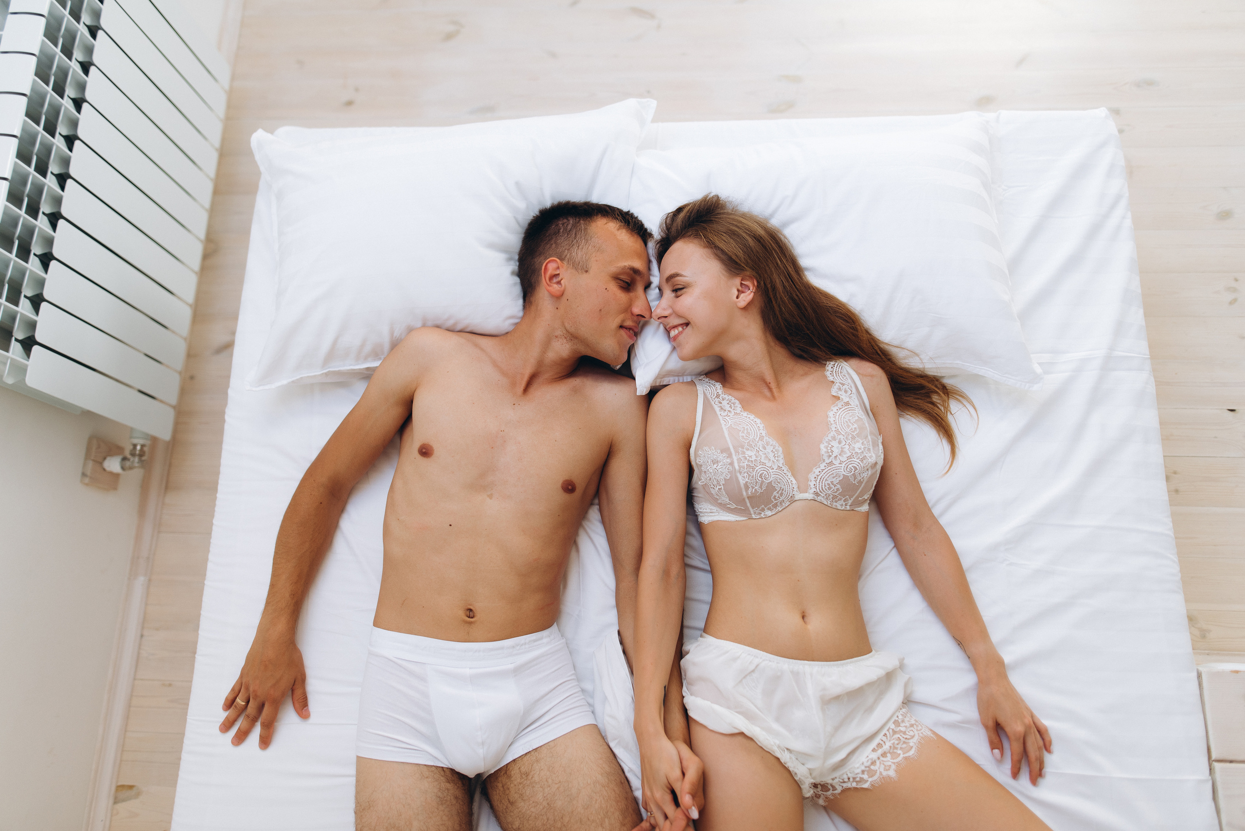 Lesia & Jenia. Wedding photograph in europe Vasencev Alexey