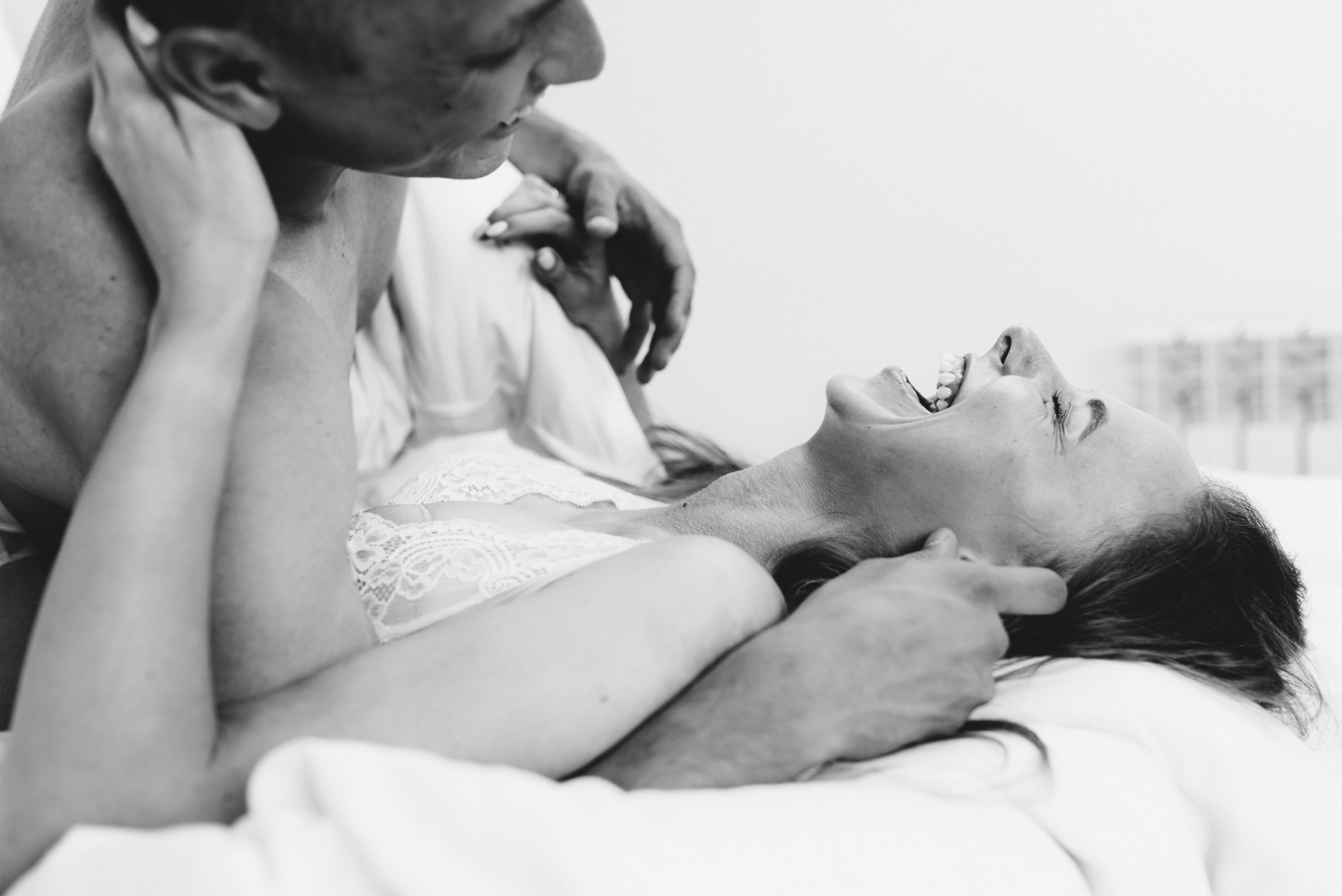 Lesia & Jenia. Wedding photograph in europe Vasencev Alexey