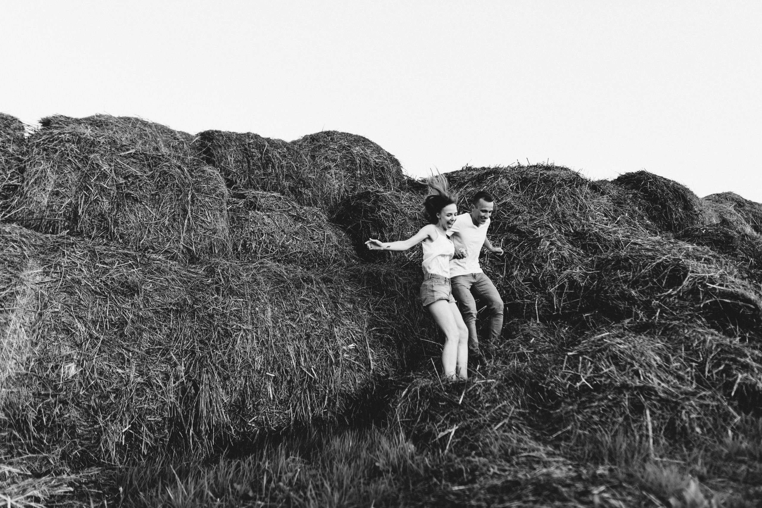 Lesia & Jenia. Wedding photograph in europe Vasencev Alexey