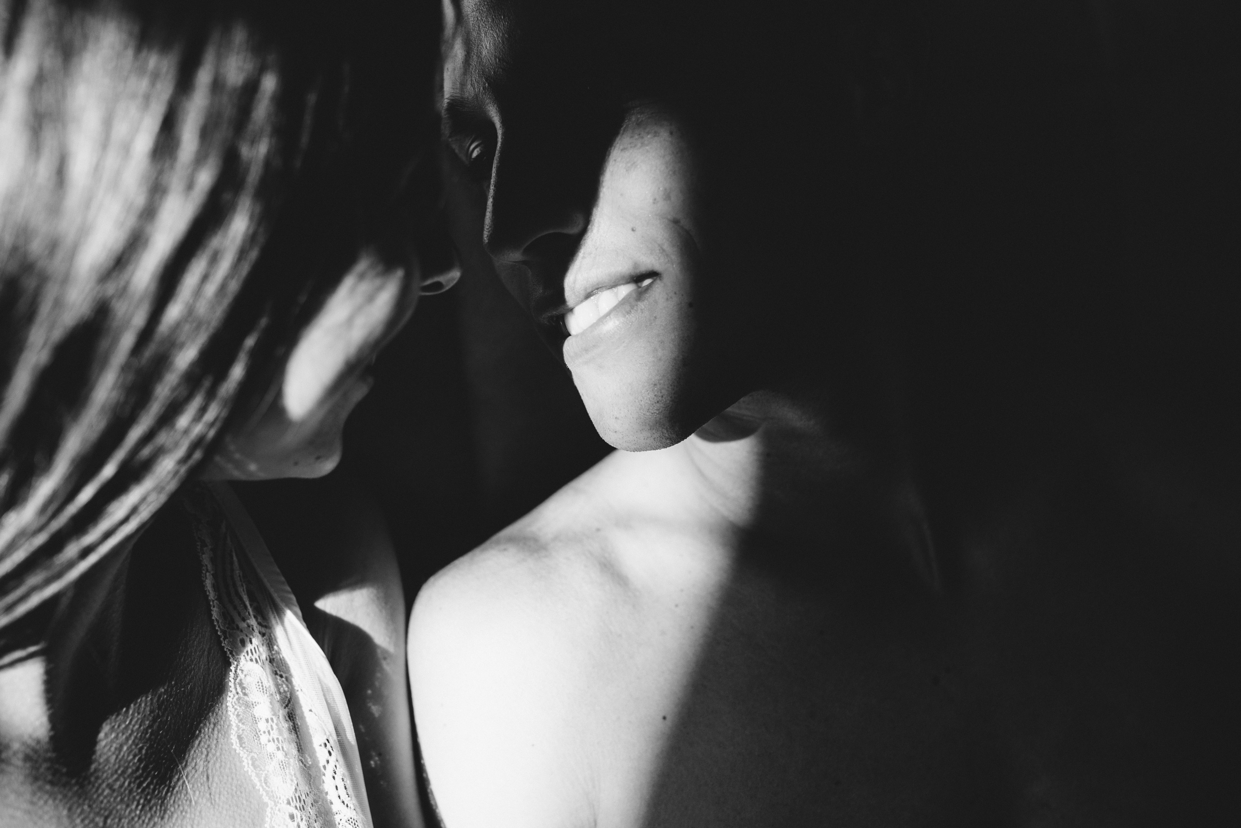 Lesia & Jenia. Wedding photograph in europe Vasencev Alexey