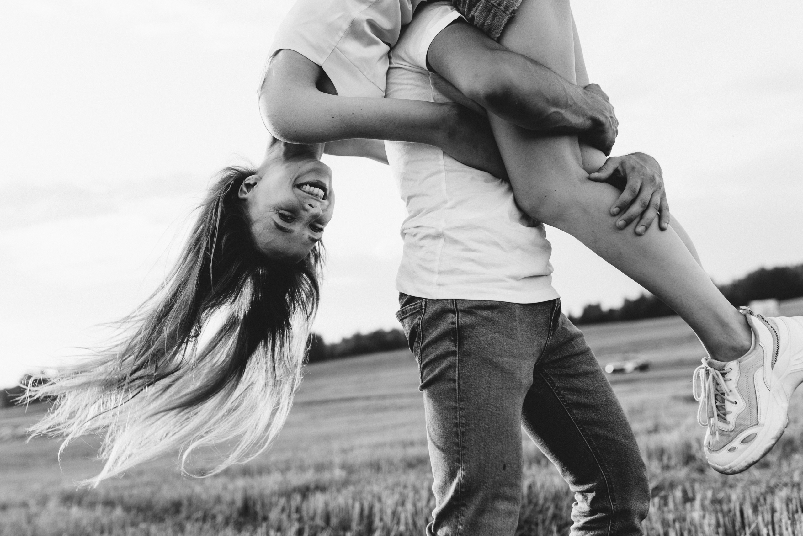 Lesia & Jenia. Wedding photograph in europe Vasencev Alexey