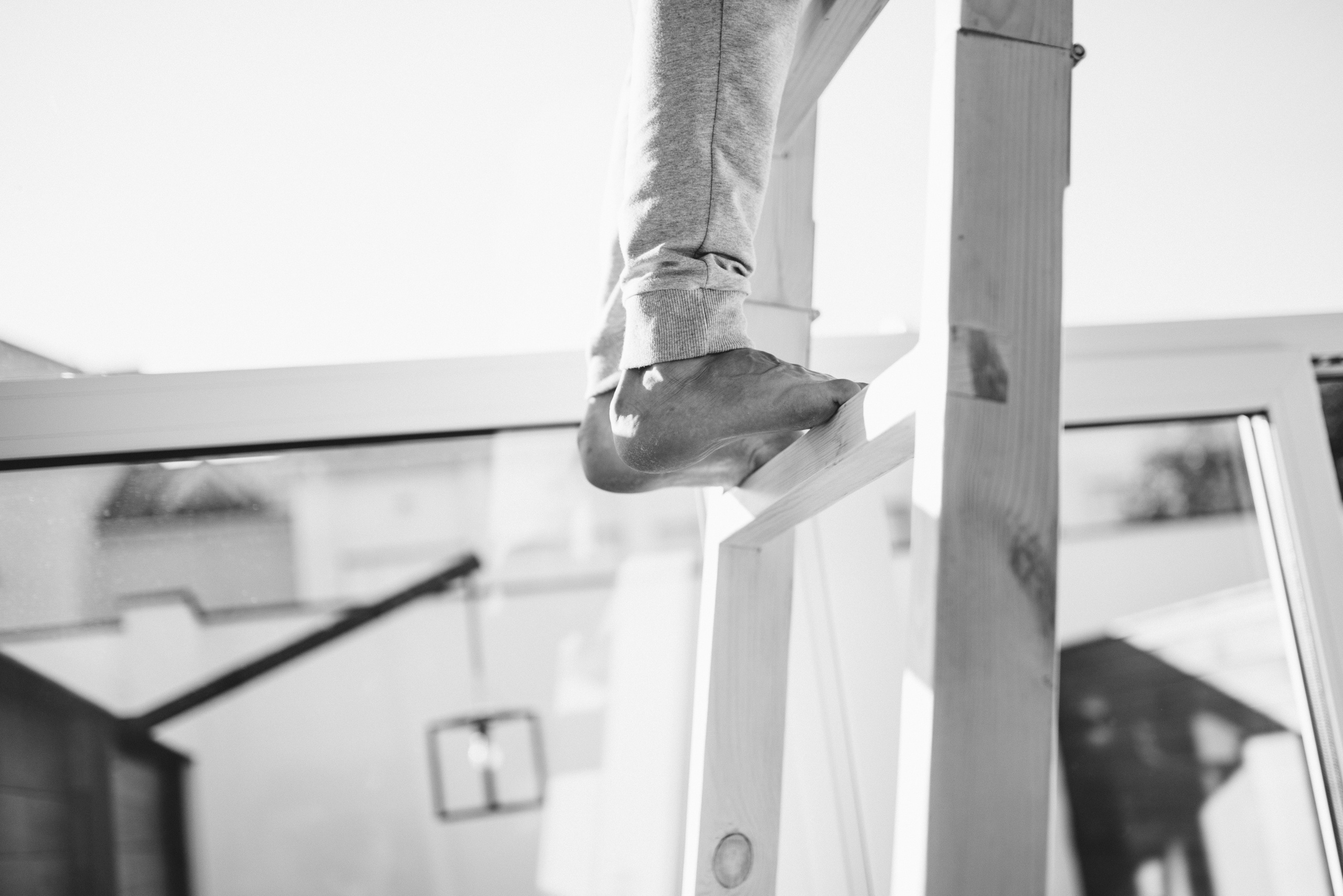 Lesia & Jenia. Wedding photograph in europe Vasencev Alexey