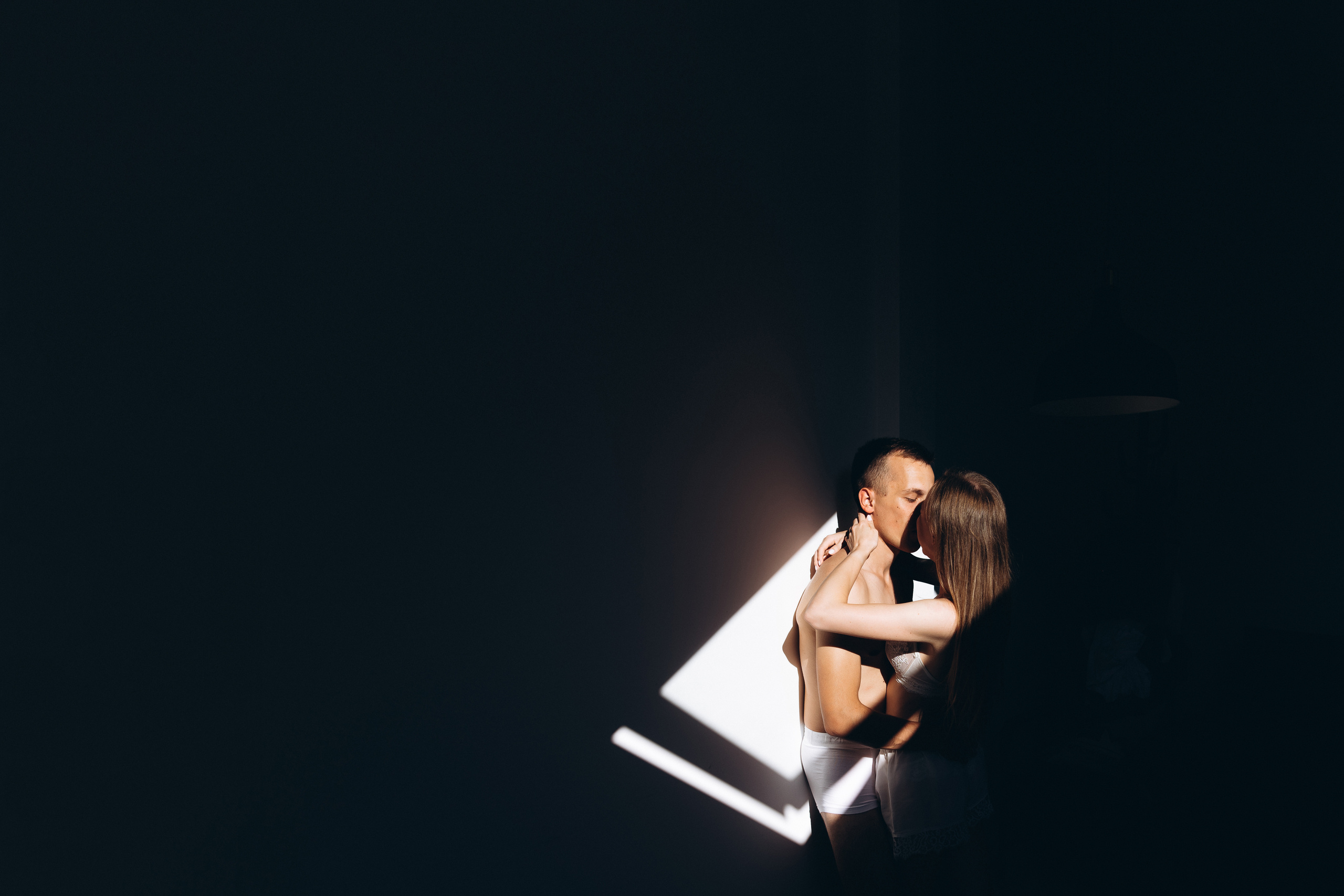 Lesia & Jenia. Wedding photograph in europe Vasencev Alexey