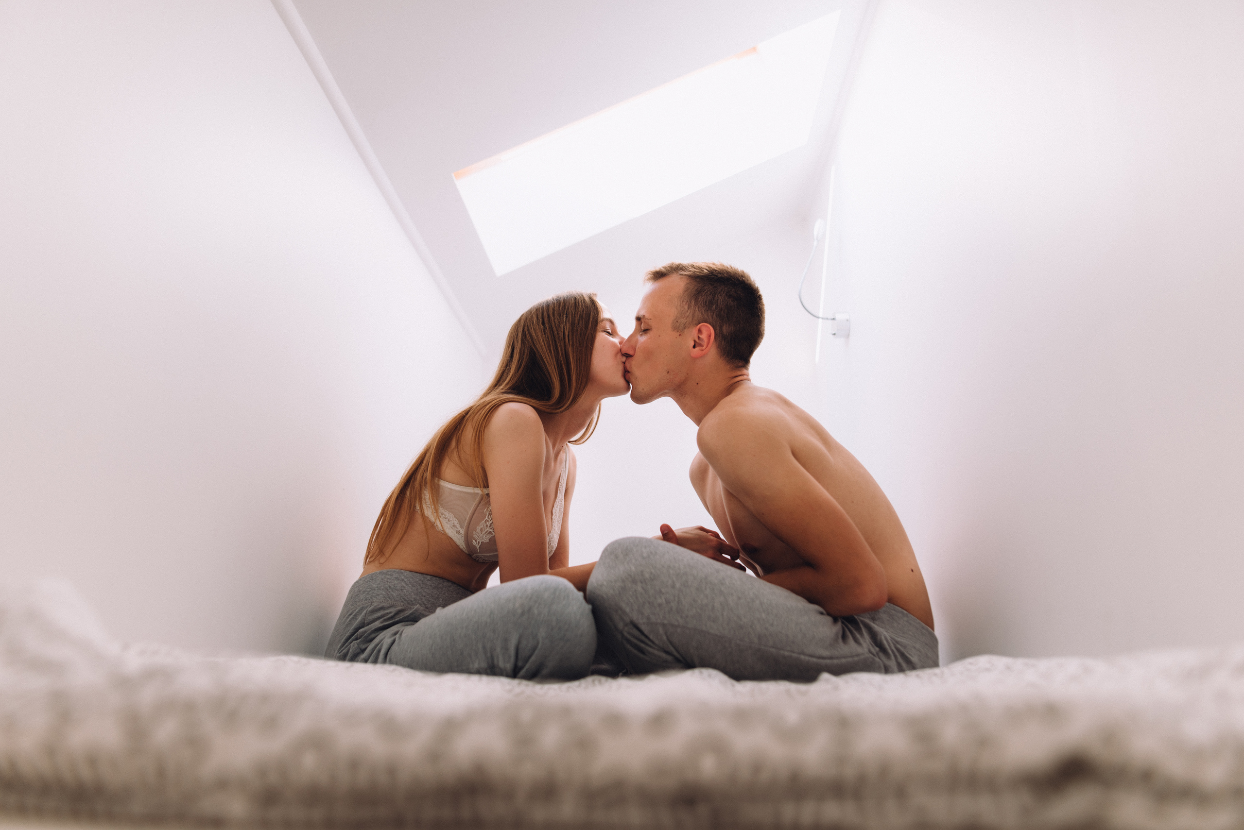 Lesia & Jenia. Wedding photograph in europe Vasencev Alexey