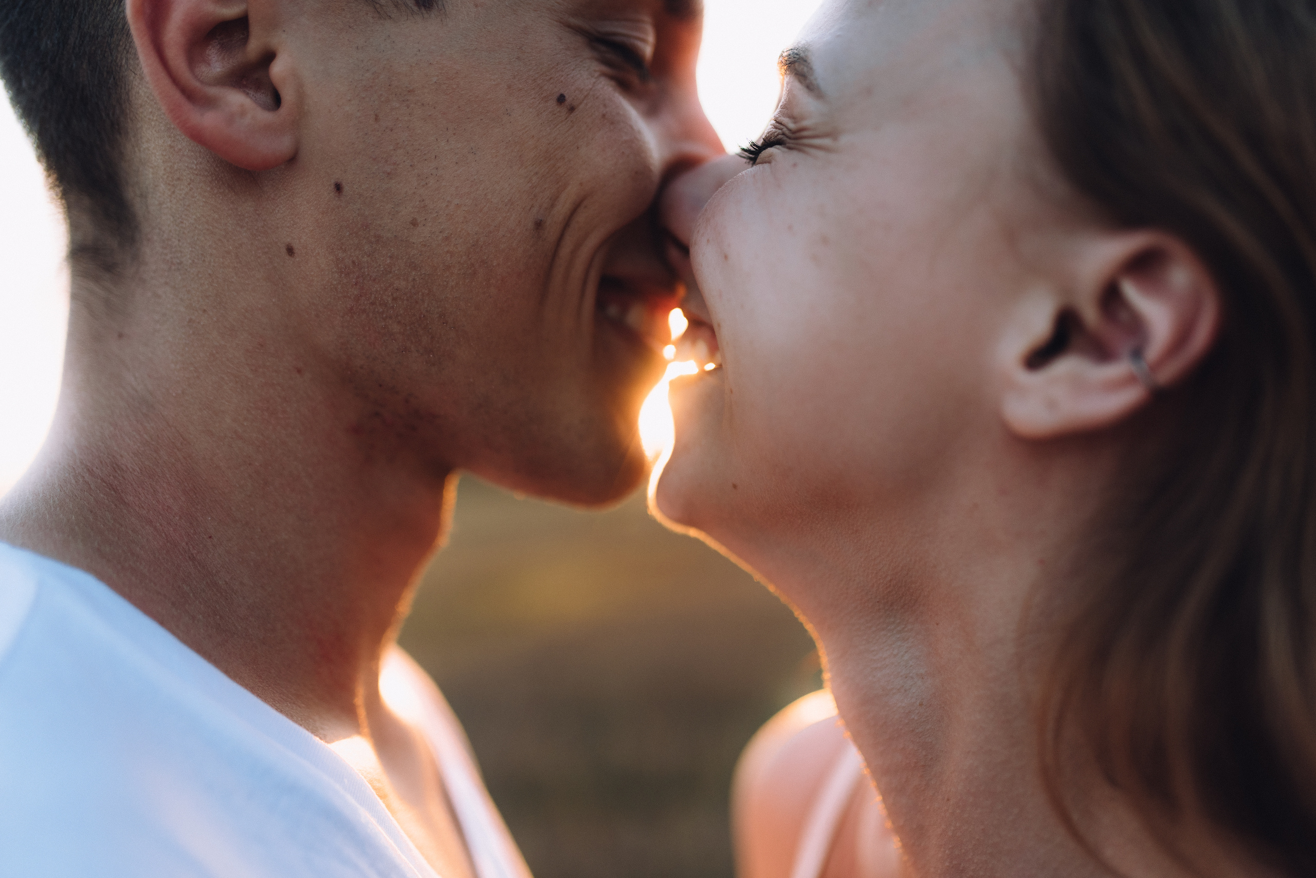 Lesia & Jenia. Wedding photograph in europe Vasencev Alexey