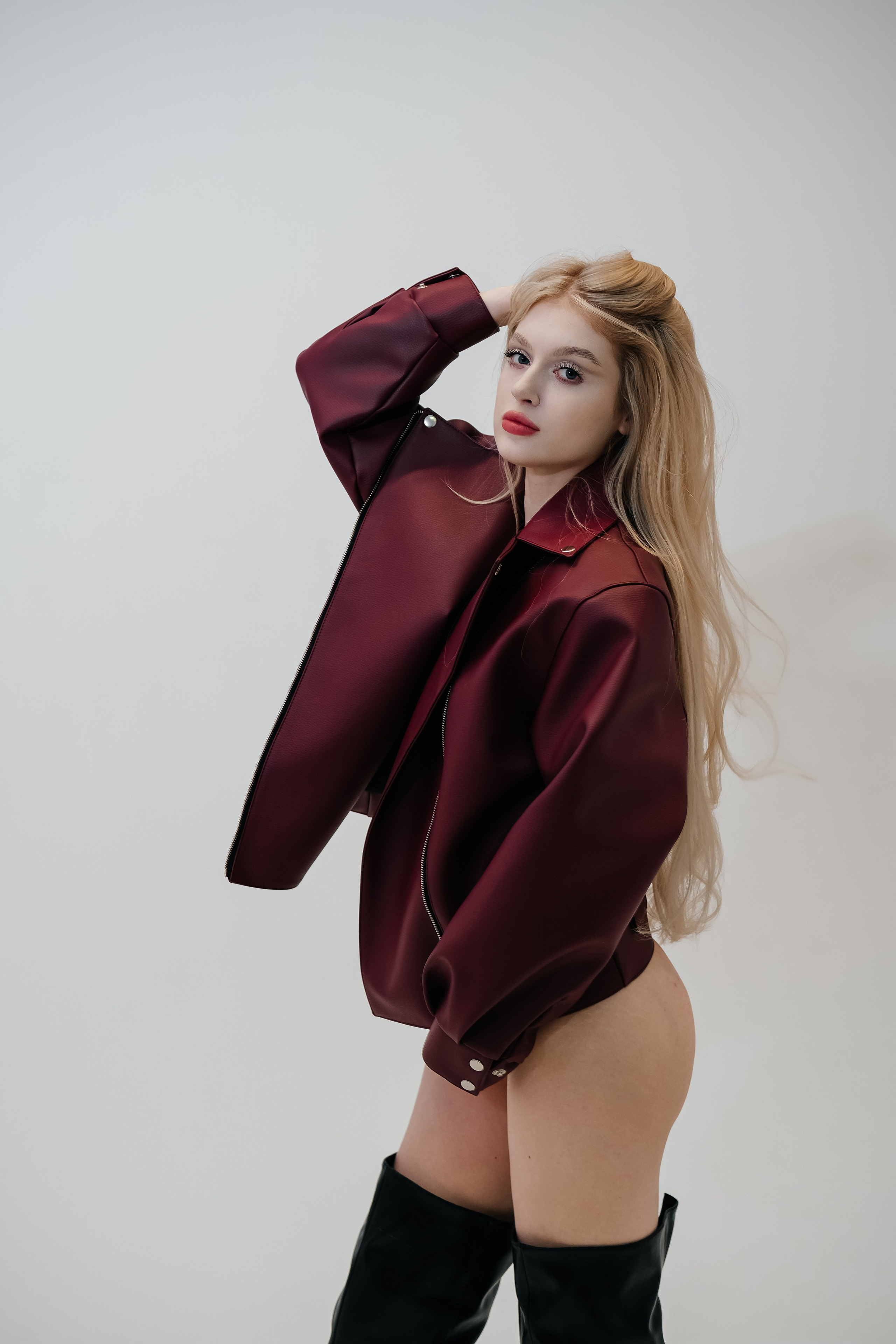 Настя МСК. Phdkvmr.ru