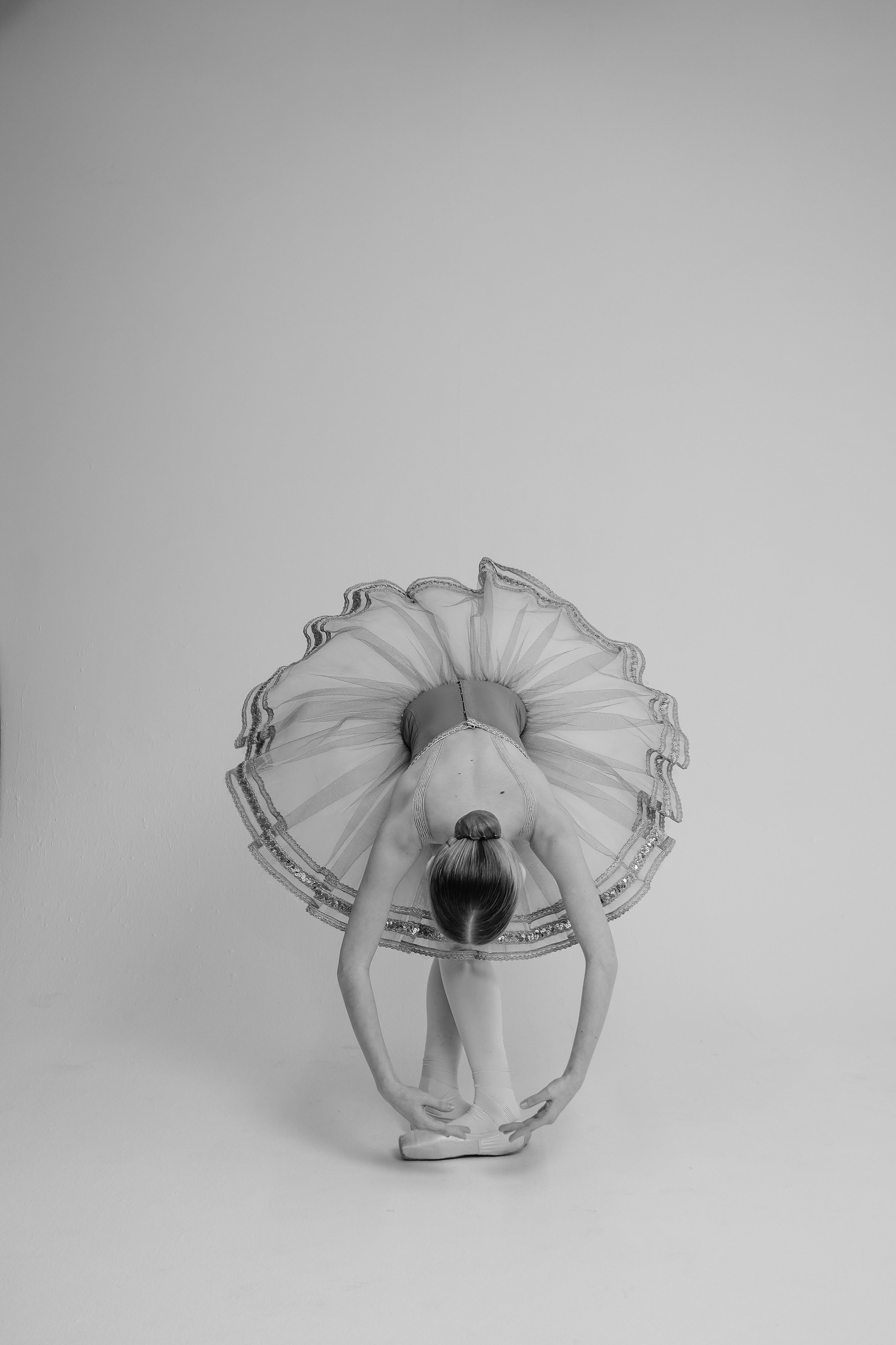 Лида. Phdkvmr.ru