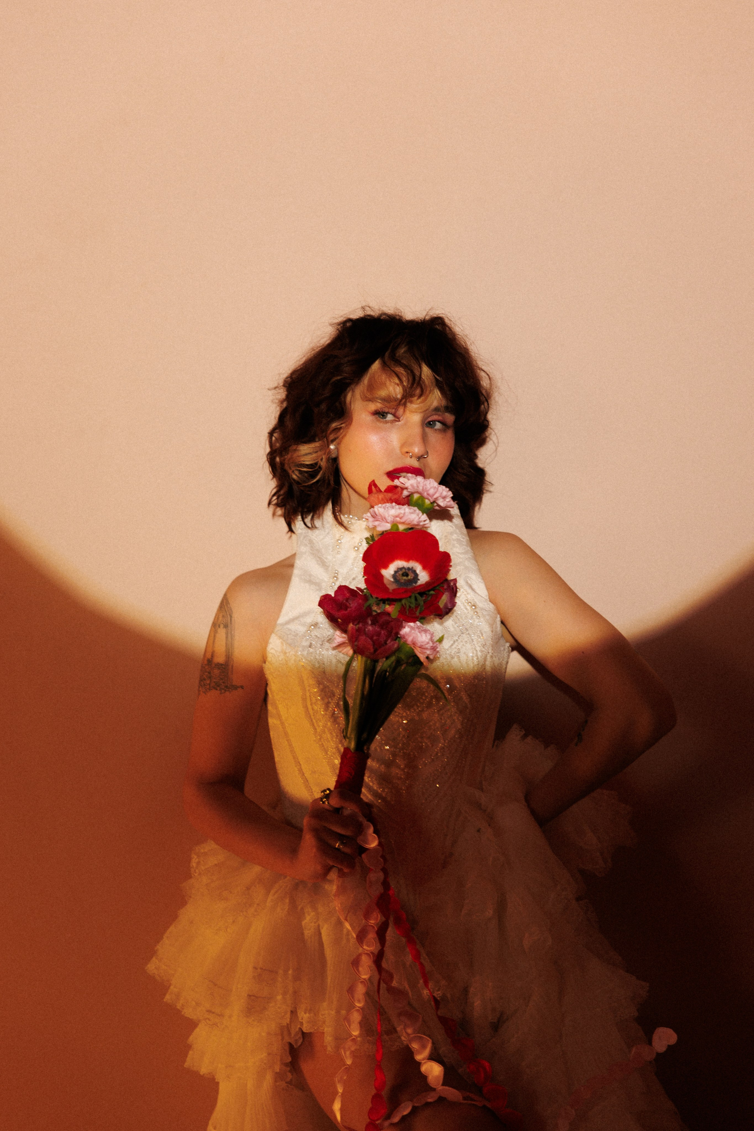 Диана & Илья. Phdkvmr.ru