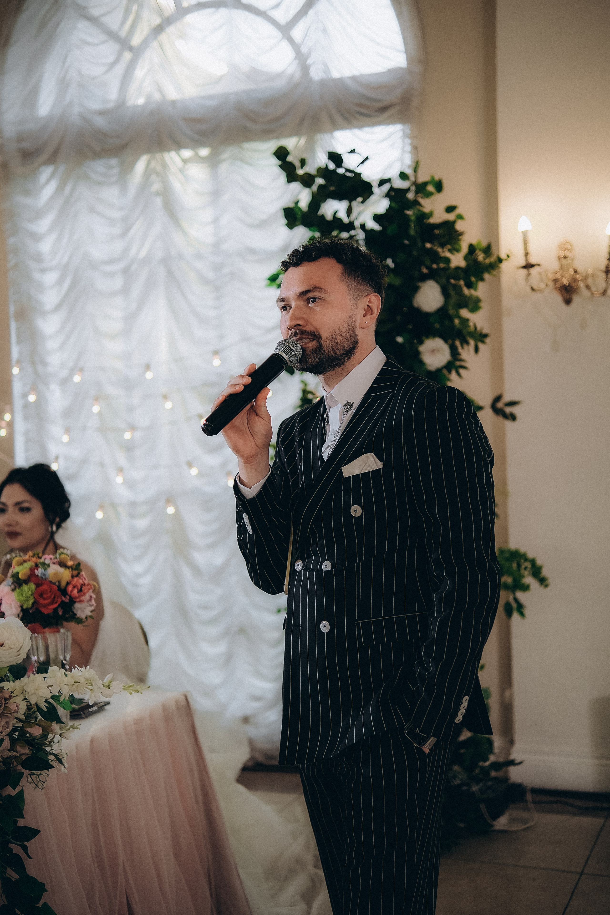 Рида & Богдан. Пушкин. Phdkvmr.ru