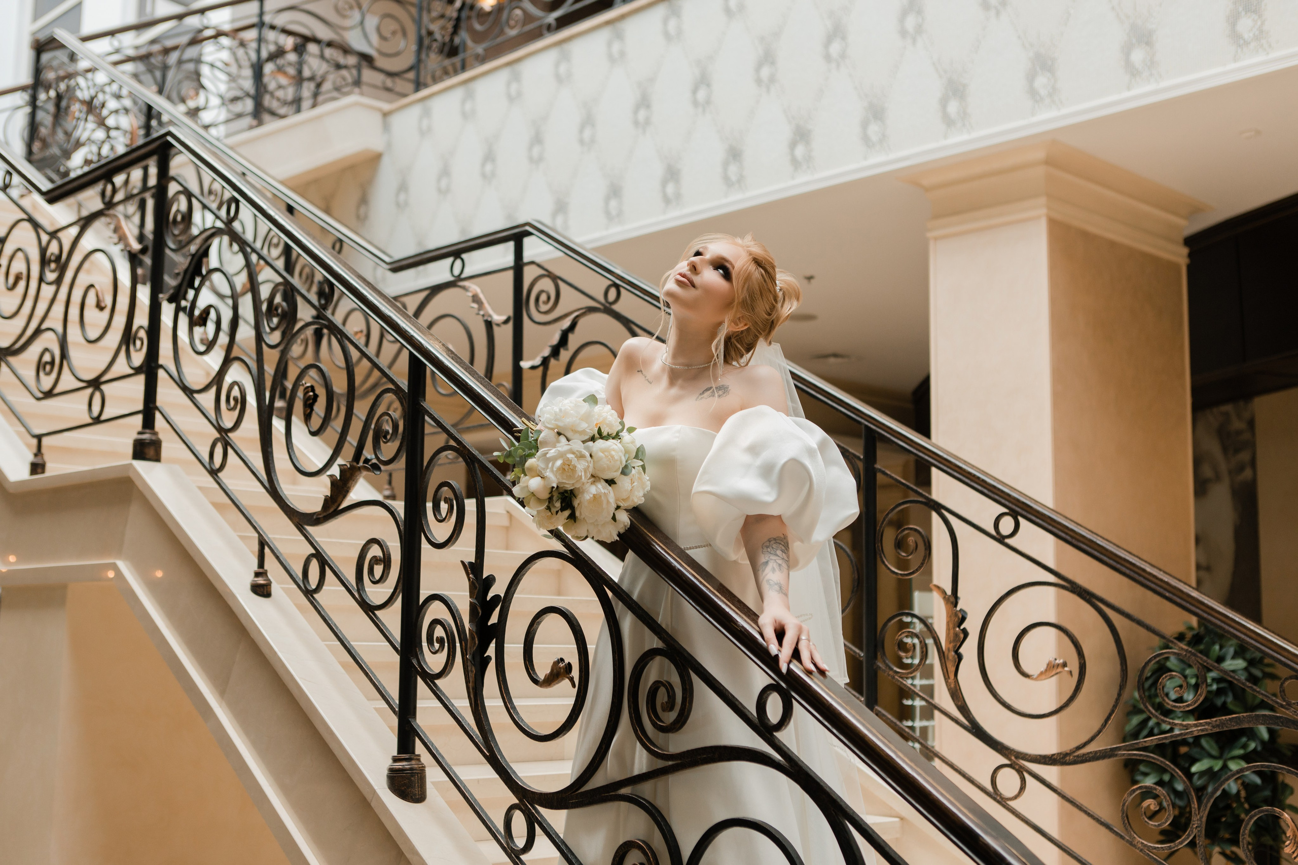 Павел и Ангелина. Видеосъемка и фотосъемка свадеб. Фотограф и оператор на свадьбу. Видеосъемка подкастов, собственная видео-фотостудии. Предметная фотосъемка