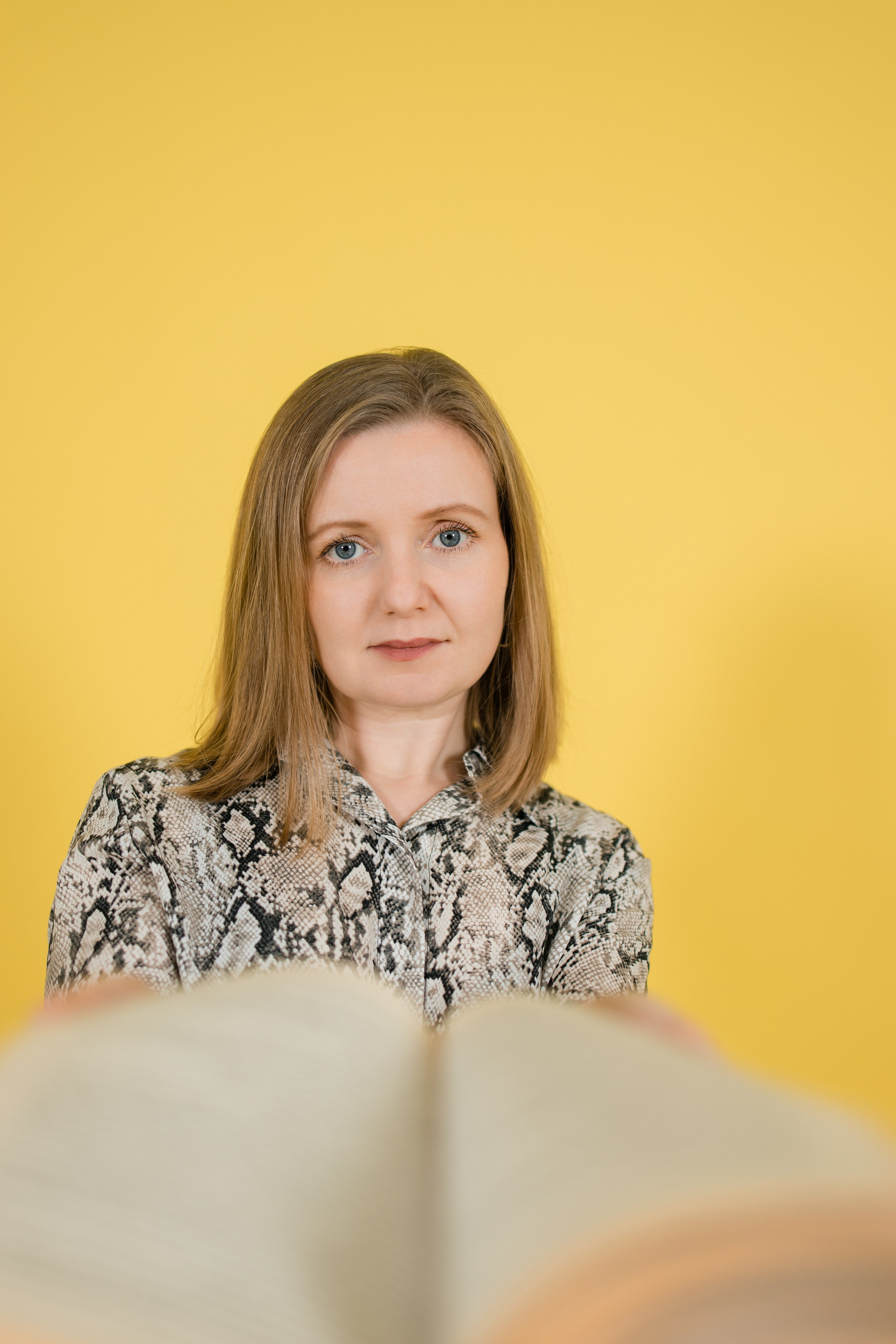 Set 2. Видеосъемка и фотосъемка свадеб. Фотограф и оператор на свадьбу. Видеосъемка подкастов, собственная видео-фотостудии. Предметная фотосъемка