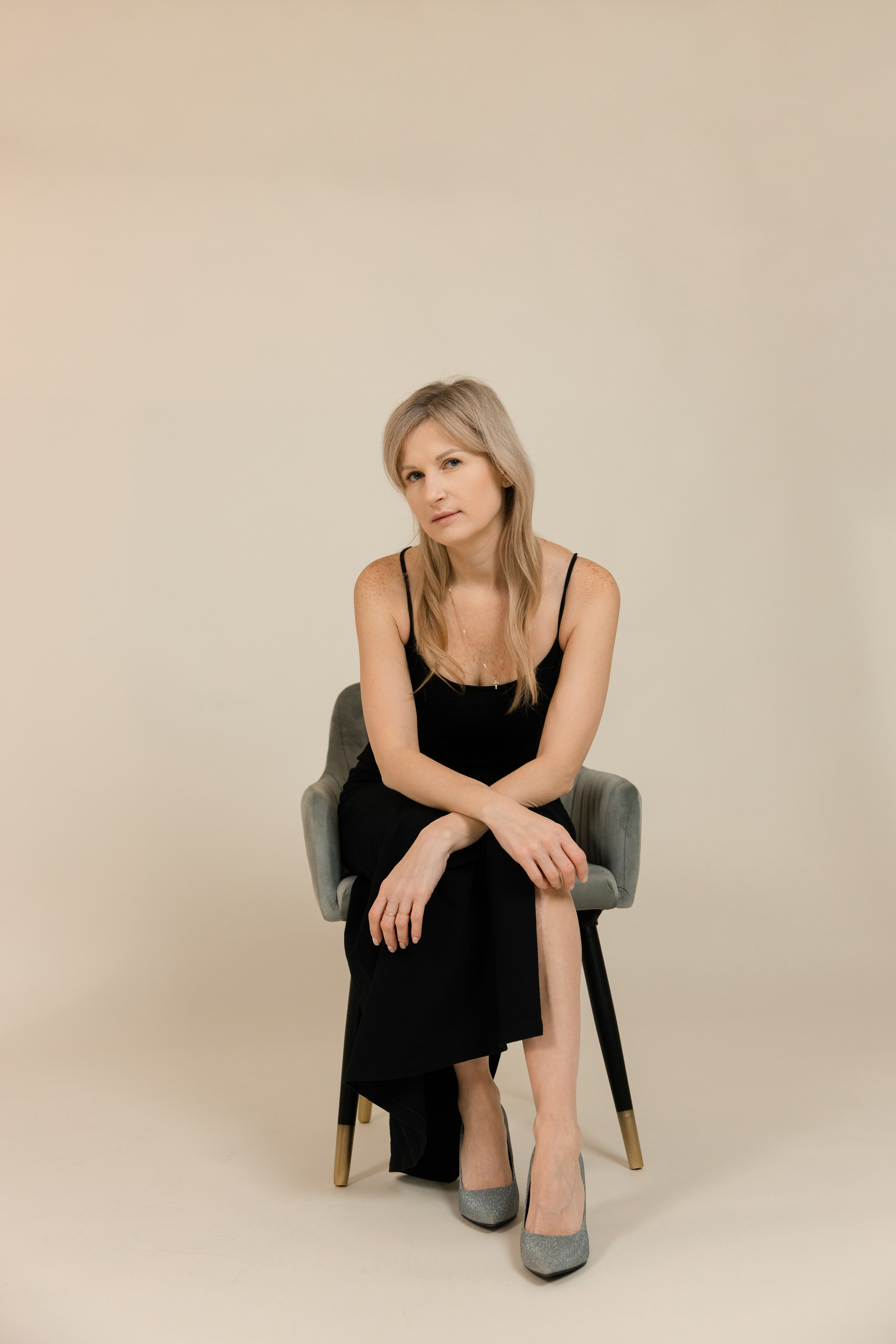 Set 3. Видеосъемка и фотосъемка свадеб. Фотограф и оператор на свадьбу. Видеосъемка подкастов, собственная видео-фотостудии. Предметная фотосъемка